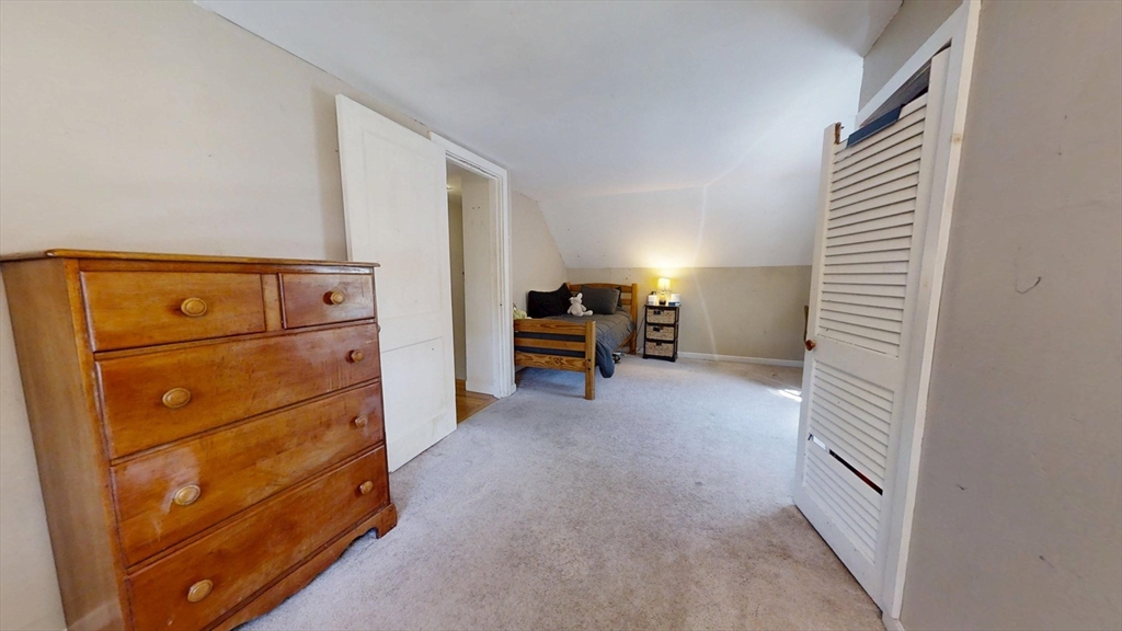 11 Midland Road Watertown, MA 02472 - Photo 10 of 16 Gallery Image 10