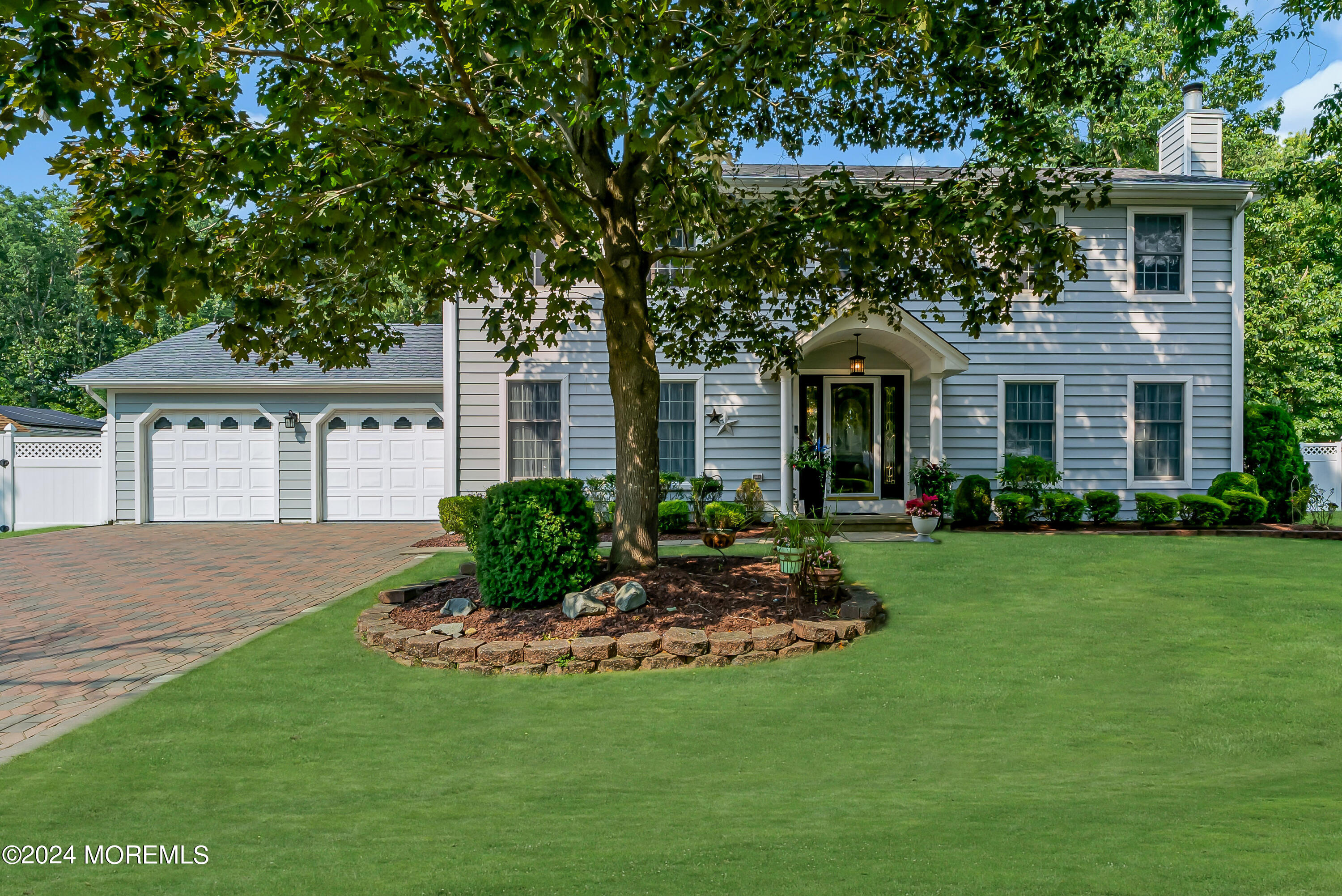 5 Hemlock Hill Road Jackson, NJ 08527 - Photo 1 of 58 001_mjb08950-1b_365