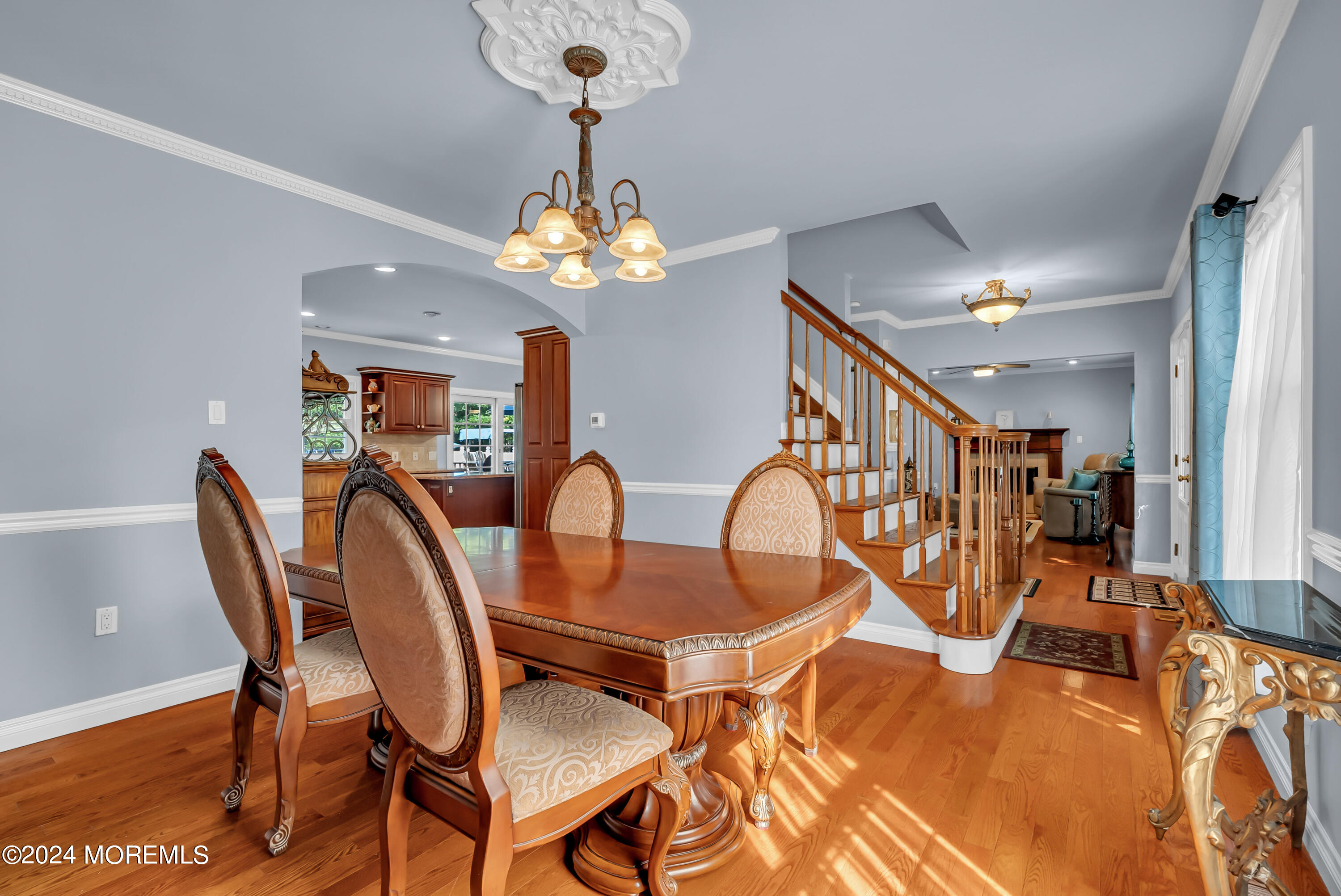 5 Hemlock Hill Road Jackson, NJ 08527 - Photo 13 of 58 hidden-110_mjb09085_319