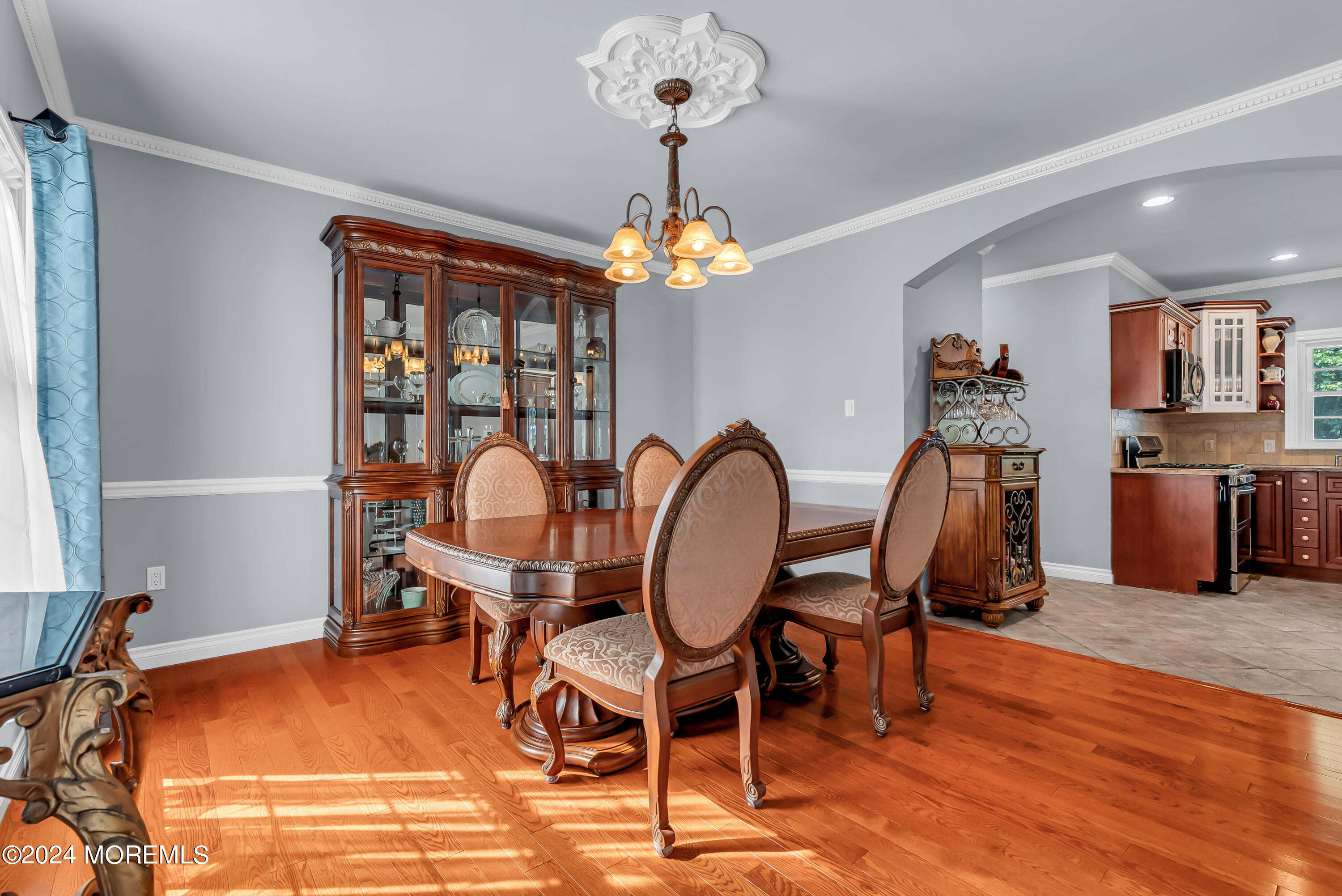 5 Hemlock Hill Road Jackson, NJ 08527 - Photo 14 of 58 017_mjb09075_797