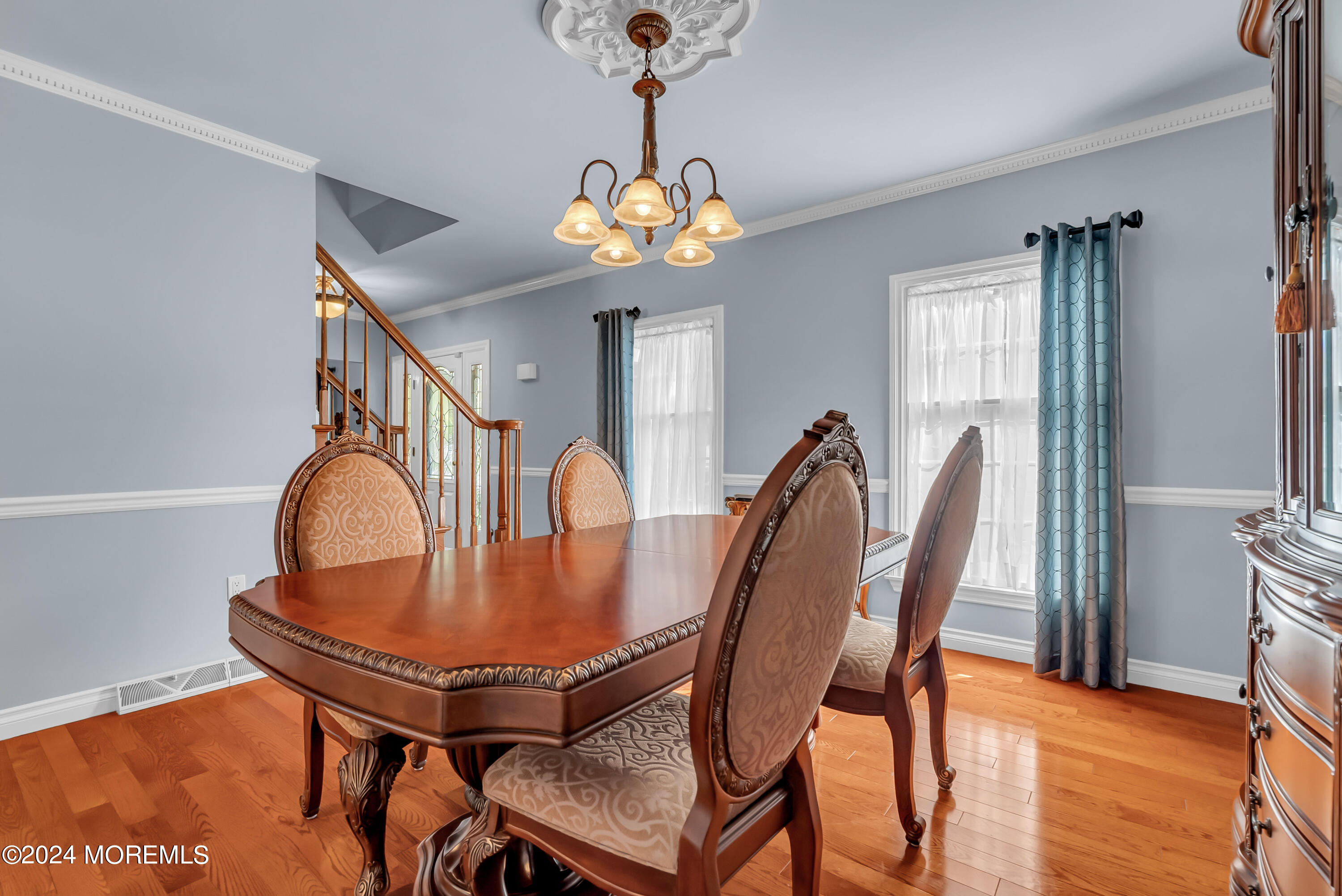 5 Hemlock Hill Road Jackson, NJ 08527 - Photo 15 of 58 018_mjb09080_459