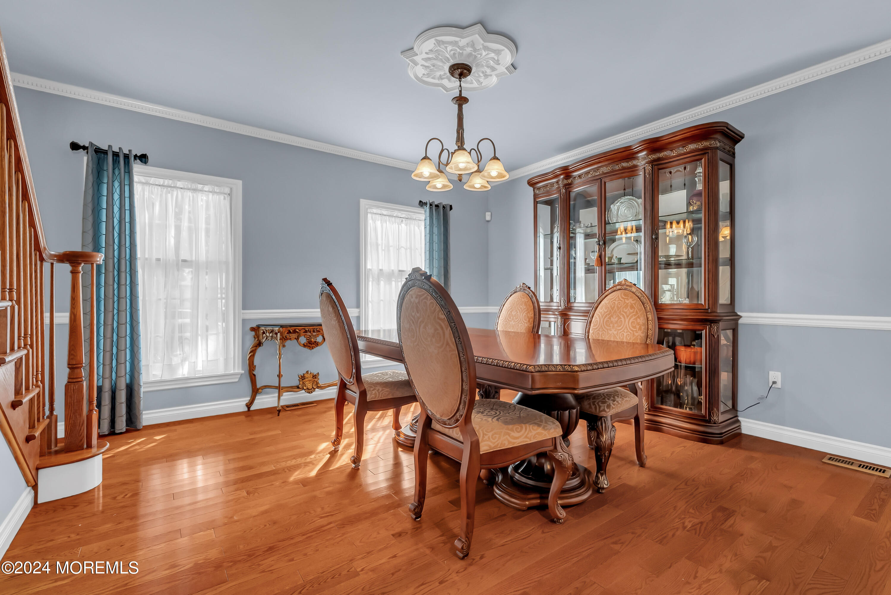 5 Hemlock Hill Road Jackson, NJ 08527 - Photo 16 of 58 020_mjb09090_286