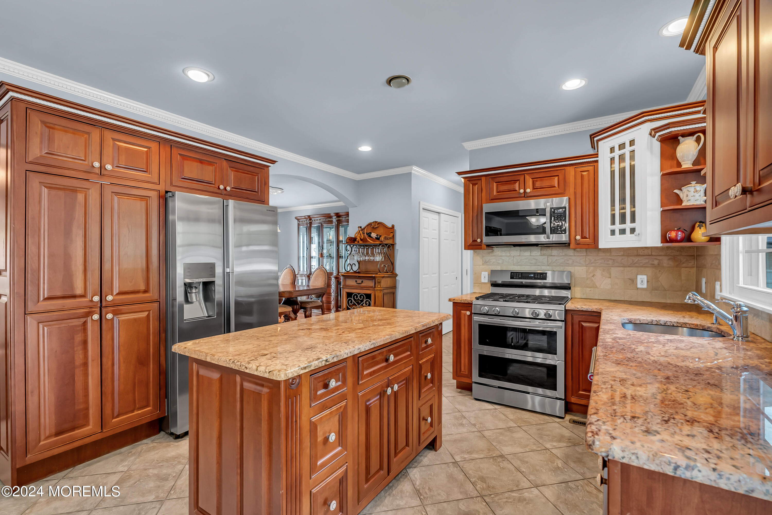 5 Hemlock Hill Road Jackson, NJ 08527 - Photo 18 of 58 023_mjb09105_13
