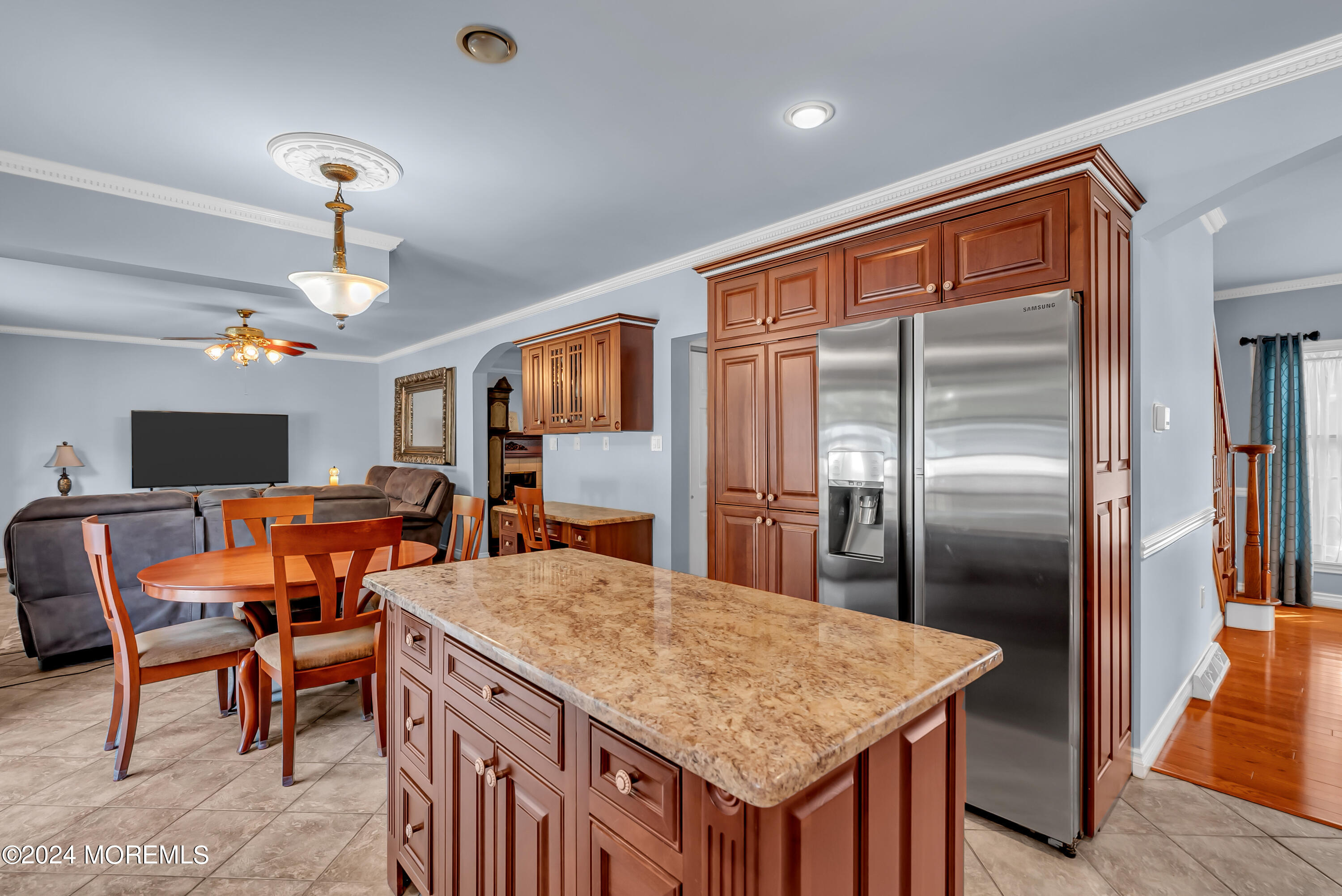 5 Hemlock Hill Road Jackson, NJ 08527 - Photo 19 of 58 024_mjb09115_775