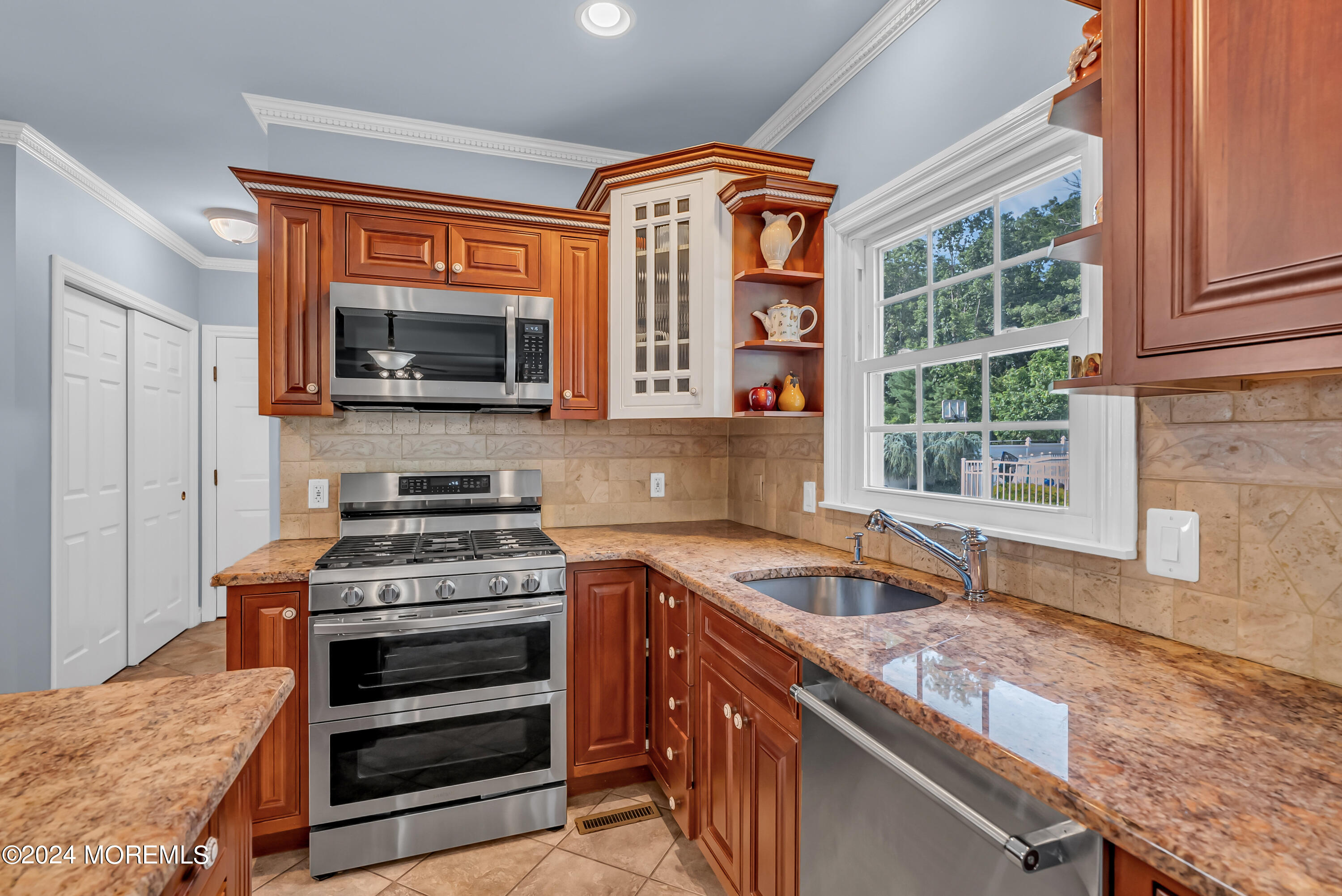 5 Hemlock Hill Road Jackson, NJ 08527 - Photo 20 of 58 025_mjb09125_803