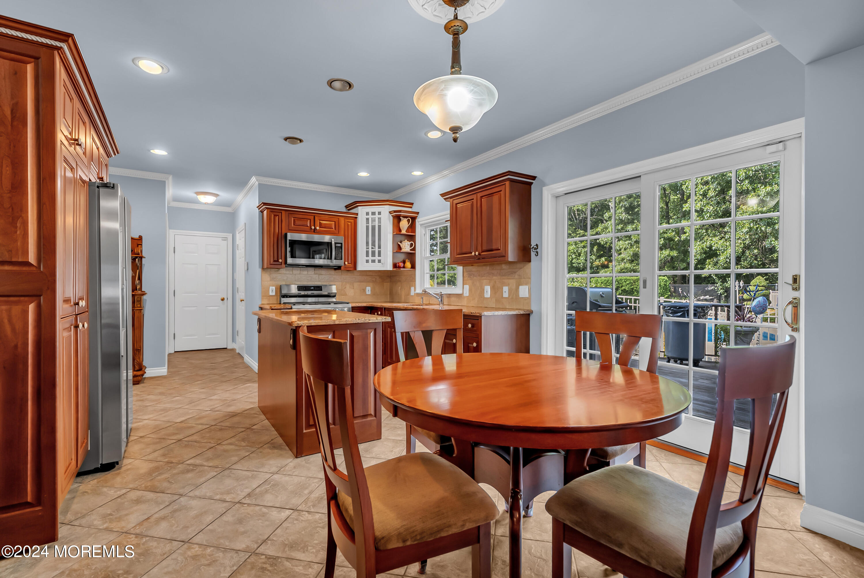 5 Hemlock Hill Road Jackson, NJ 08527 - Photo 21 of 58 026_mjb09130_376