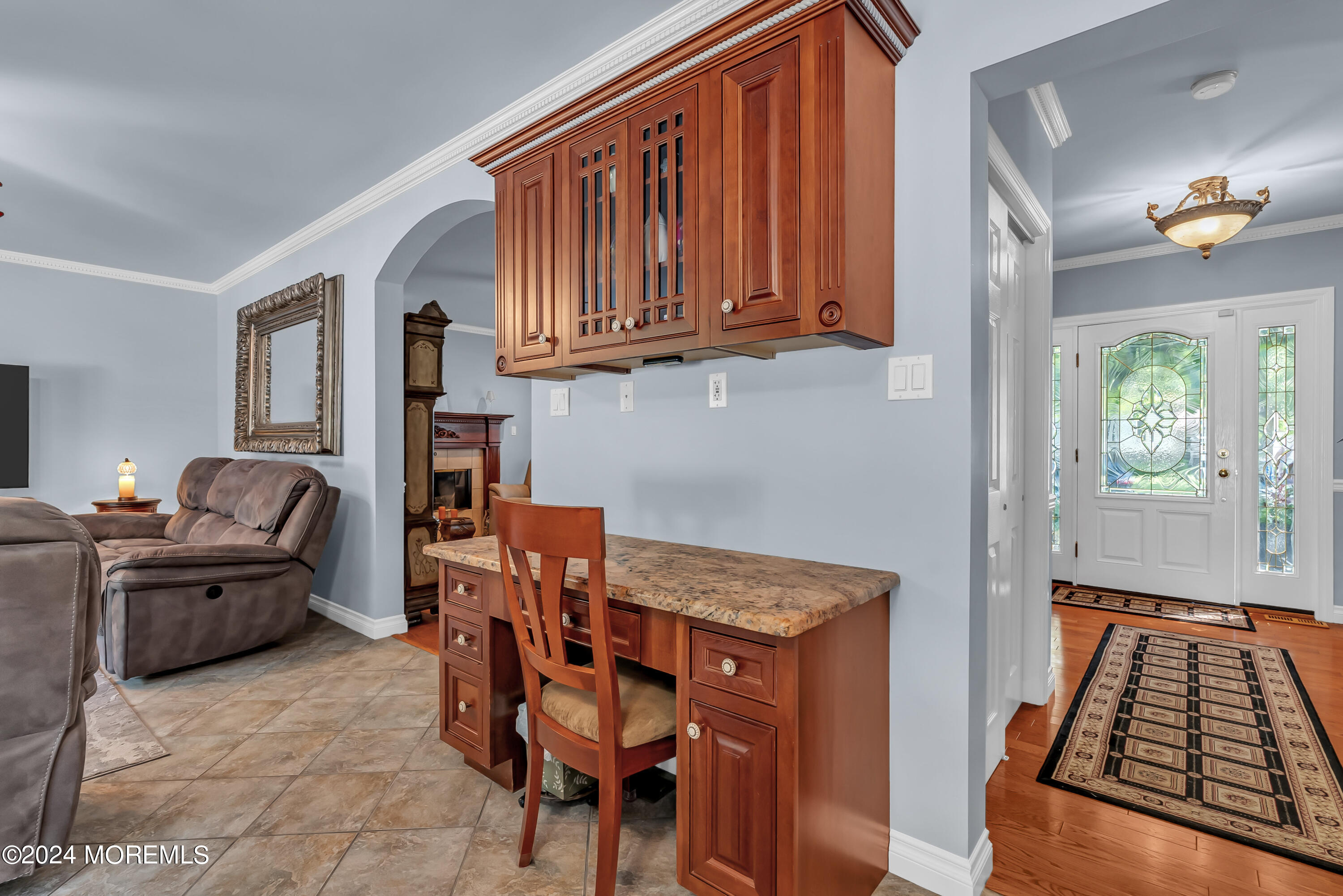 5 Hemlock Hill Road Jackson, NJ 08527 - Photo 22 of 58 027_mjb09135_235