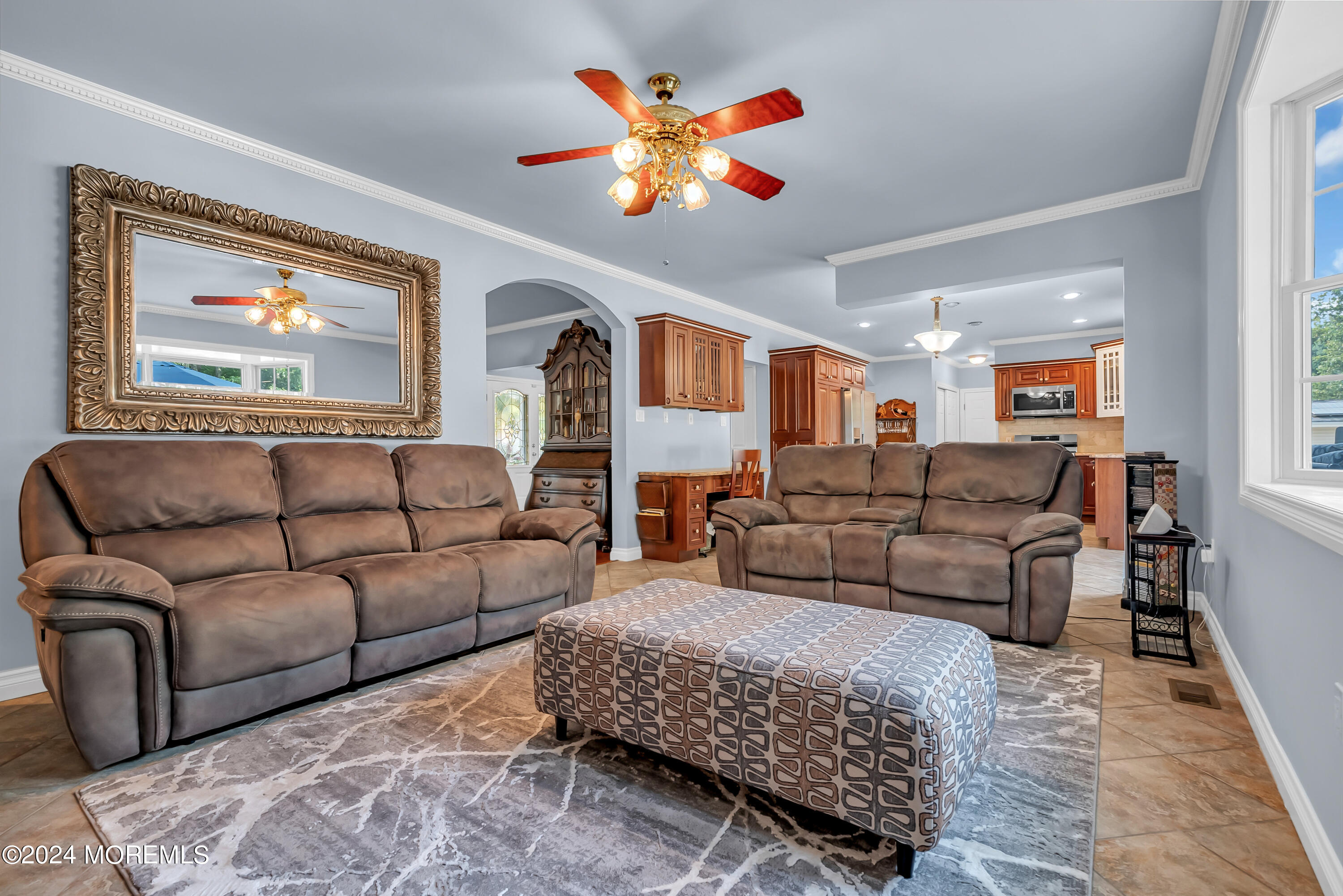 5 Hemlock Hill Road Jackson, NJ 08527 - Photo 23 of 58 029_mjb09150_381