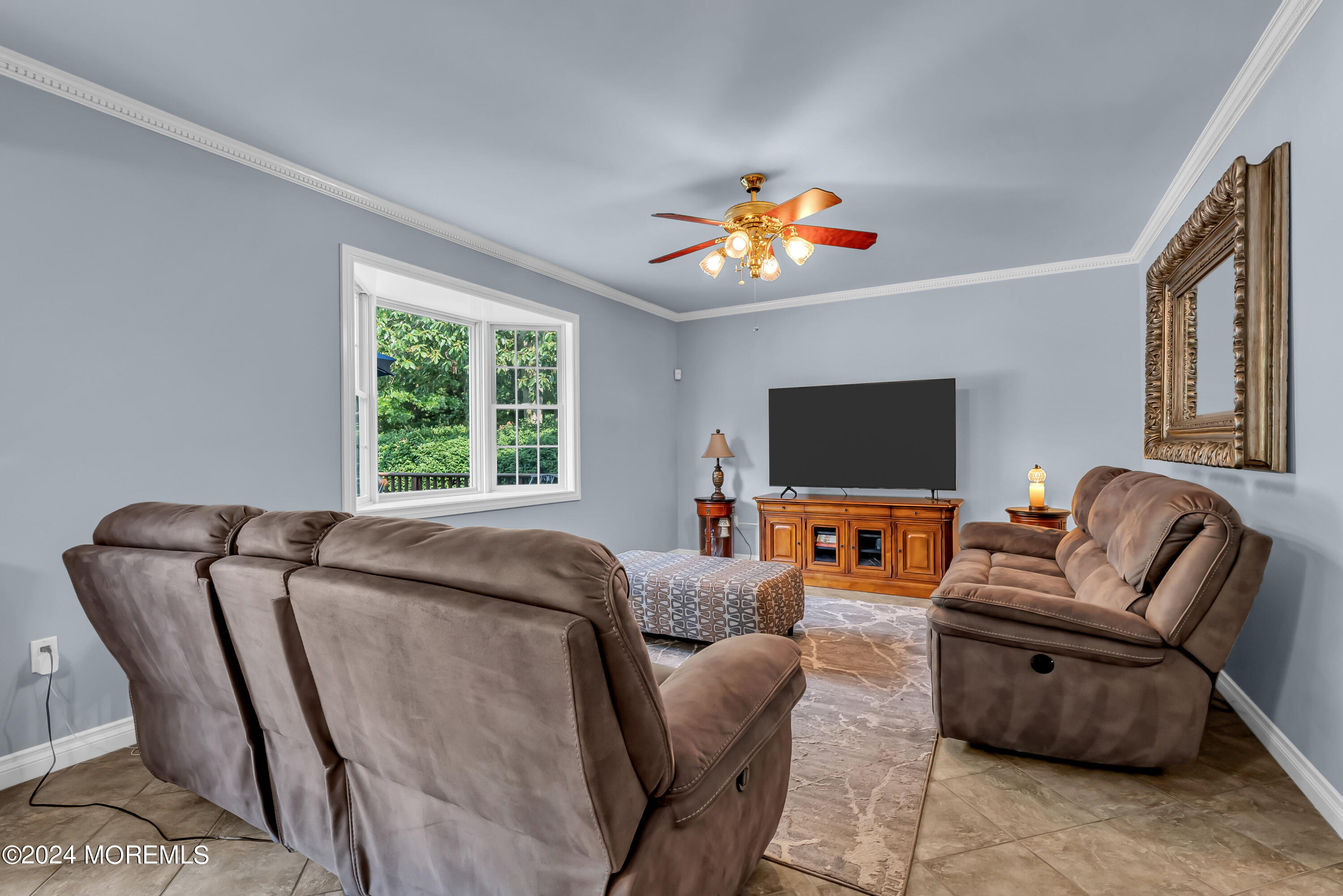 5 Hemlock Hill Road Jackson, NJ 08527 - Photo 24 of 58 028_mjb09140_632