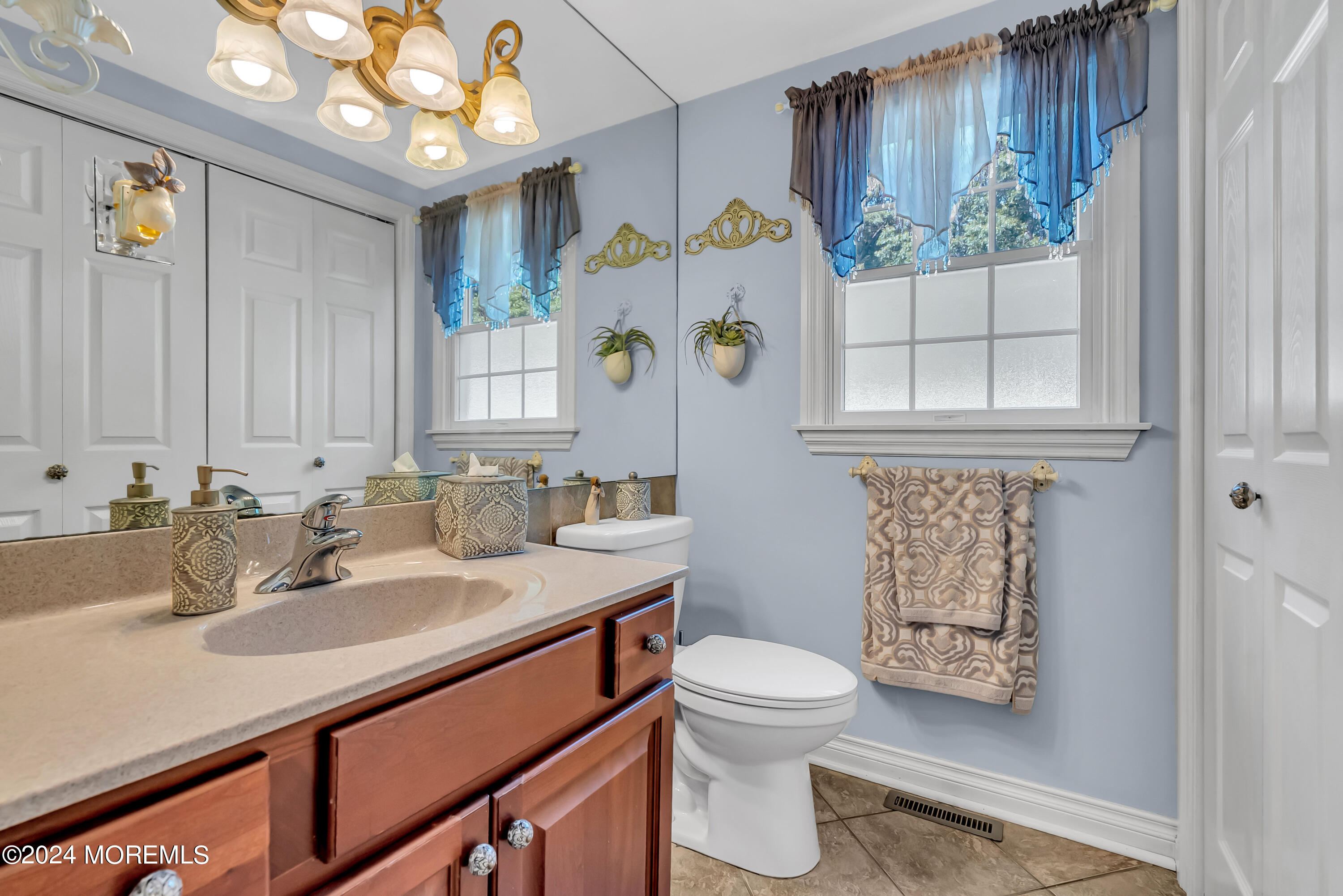 5 Hemlock Hill Road Jackson, NJ 08527 - Photo 25 of 58 021_mjb09095_557