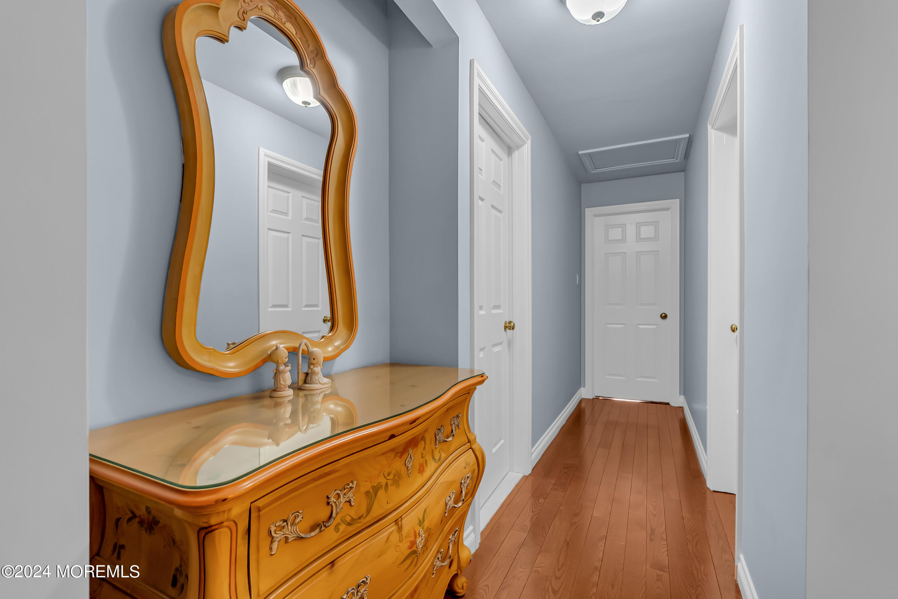 5 Hemlock Hill Road Jackson, NJ 08527 - Photo 27 of 58 044_mjb09240_899