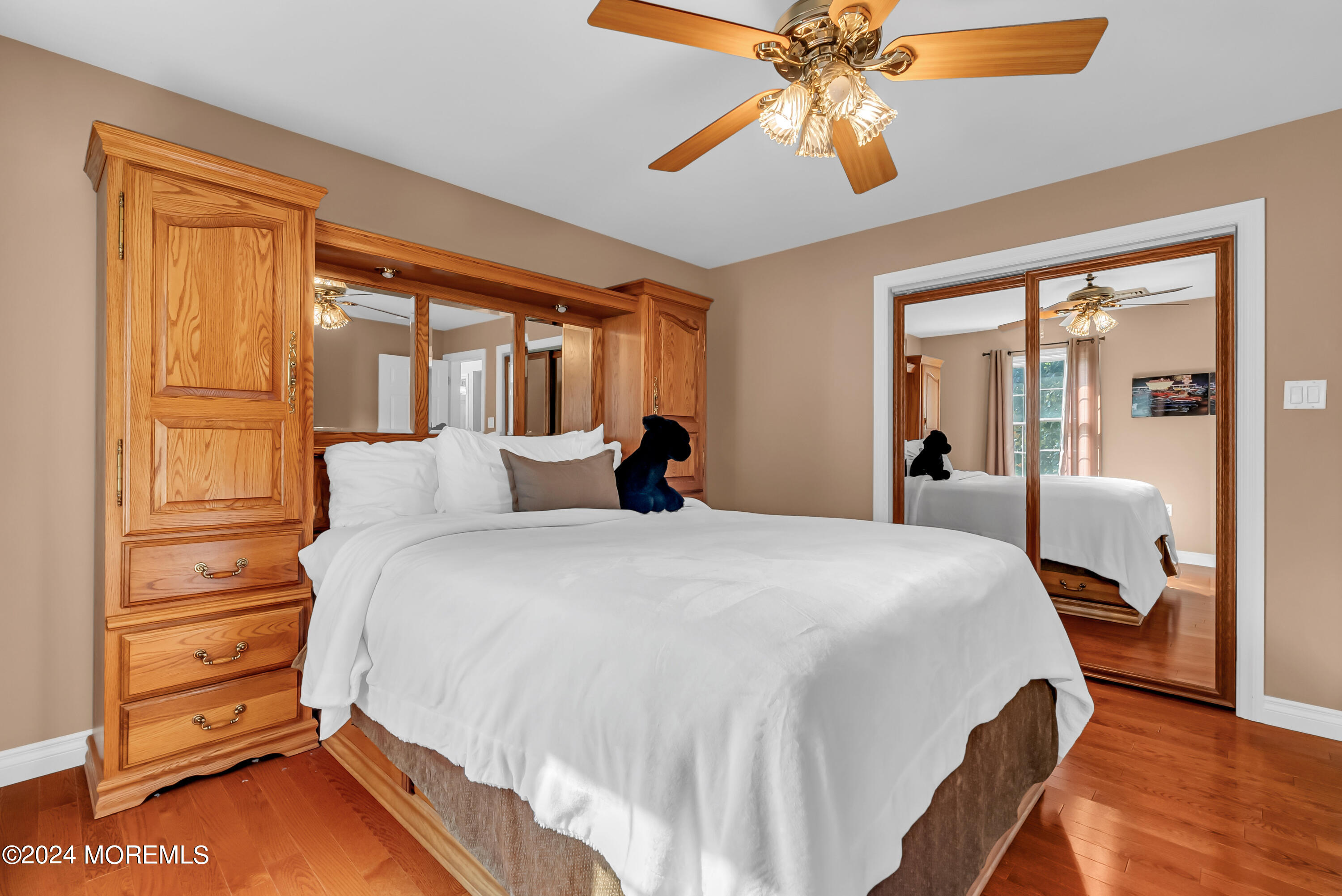 5 Hemlock Hill Road Jackson, NJ 08527 - Photo 28 of 58 032_mjb09170_891