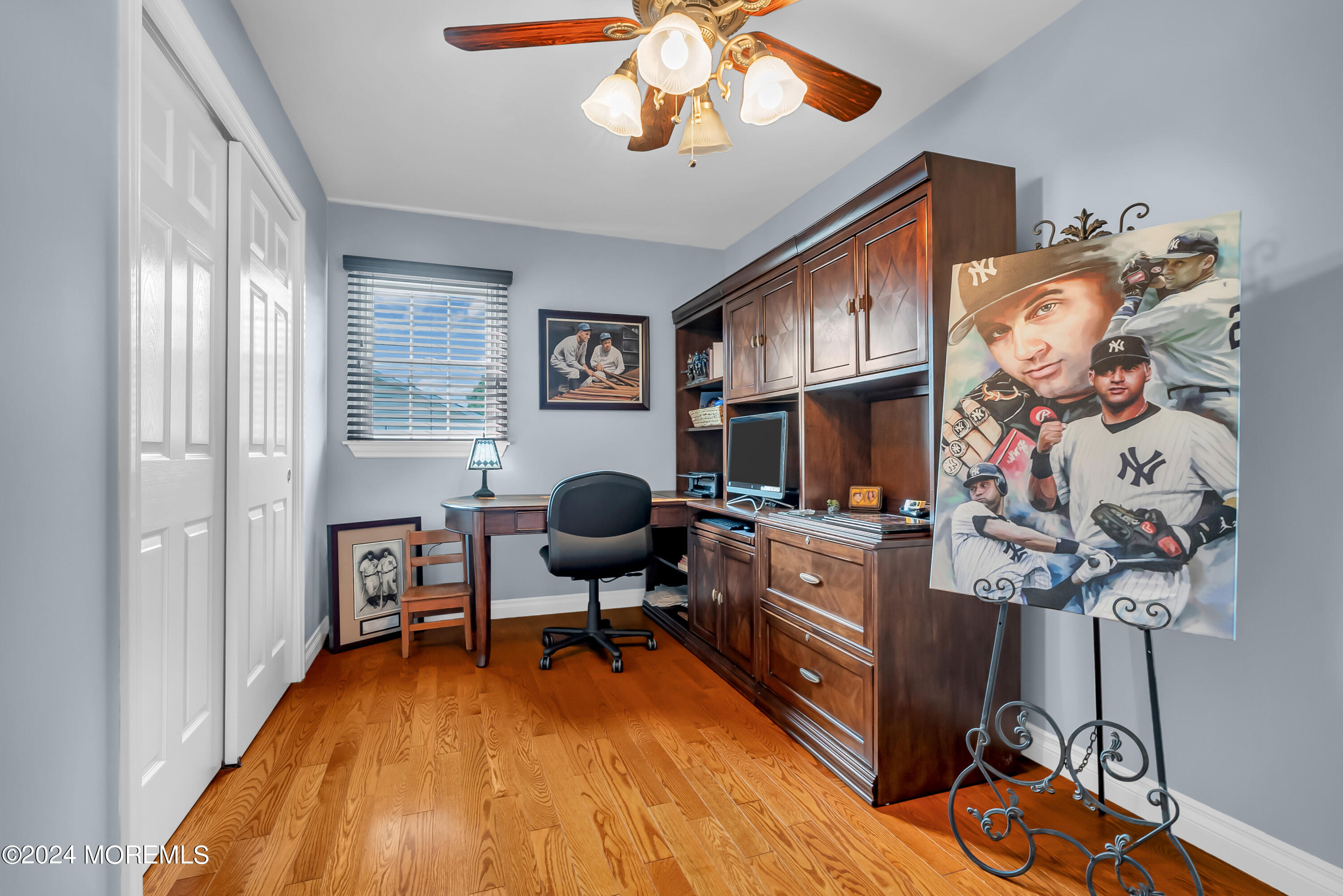 5 Hemlock Hill Road Jackson, NJ 08527 - Photo 29 of 58 033_mjb09175_548