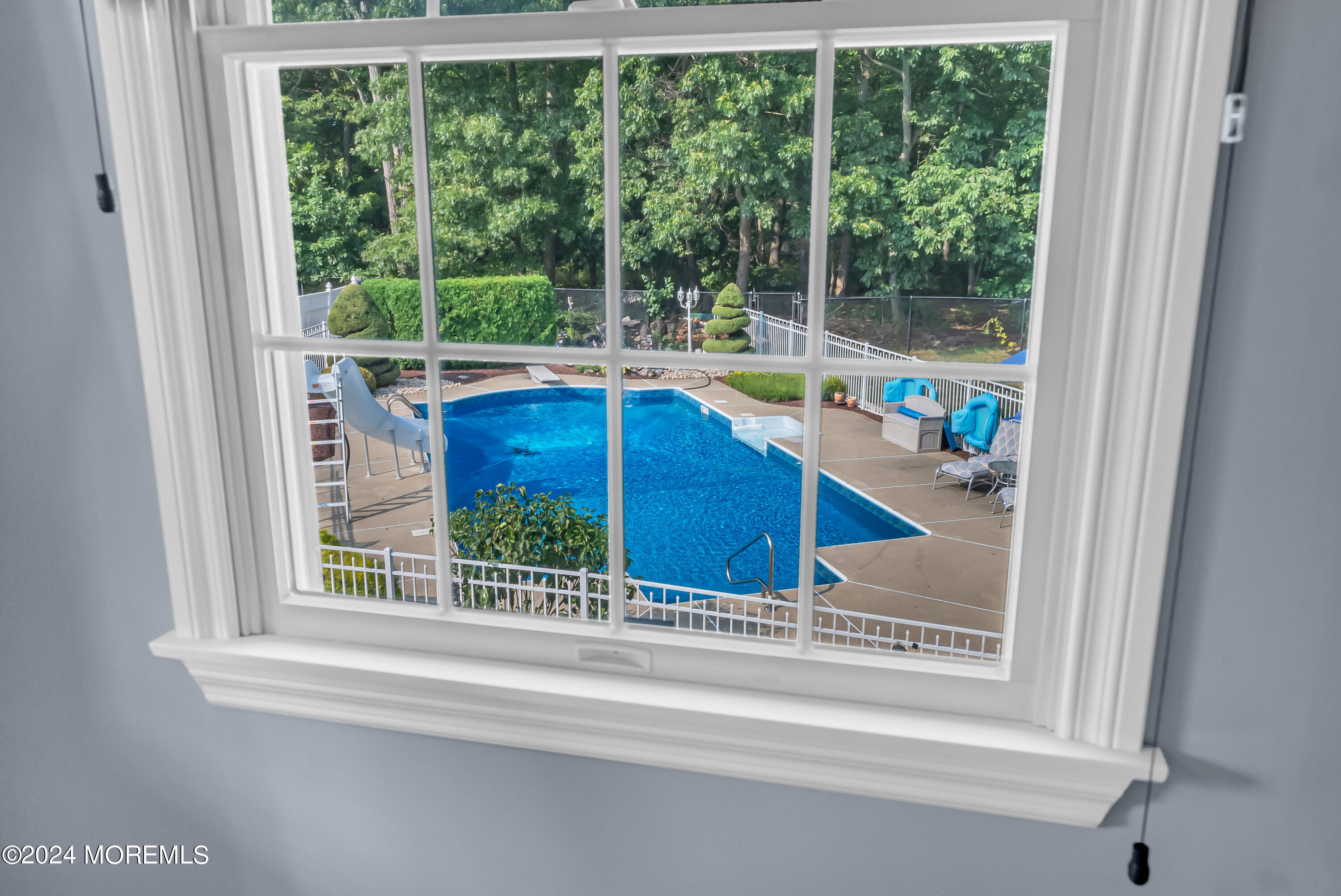 5 Hemlock Hill Road Jackson, NJ 08527 - Photo 30 of 58 034_mjb09185_742