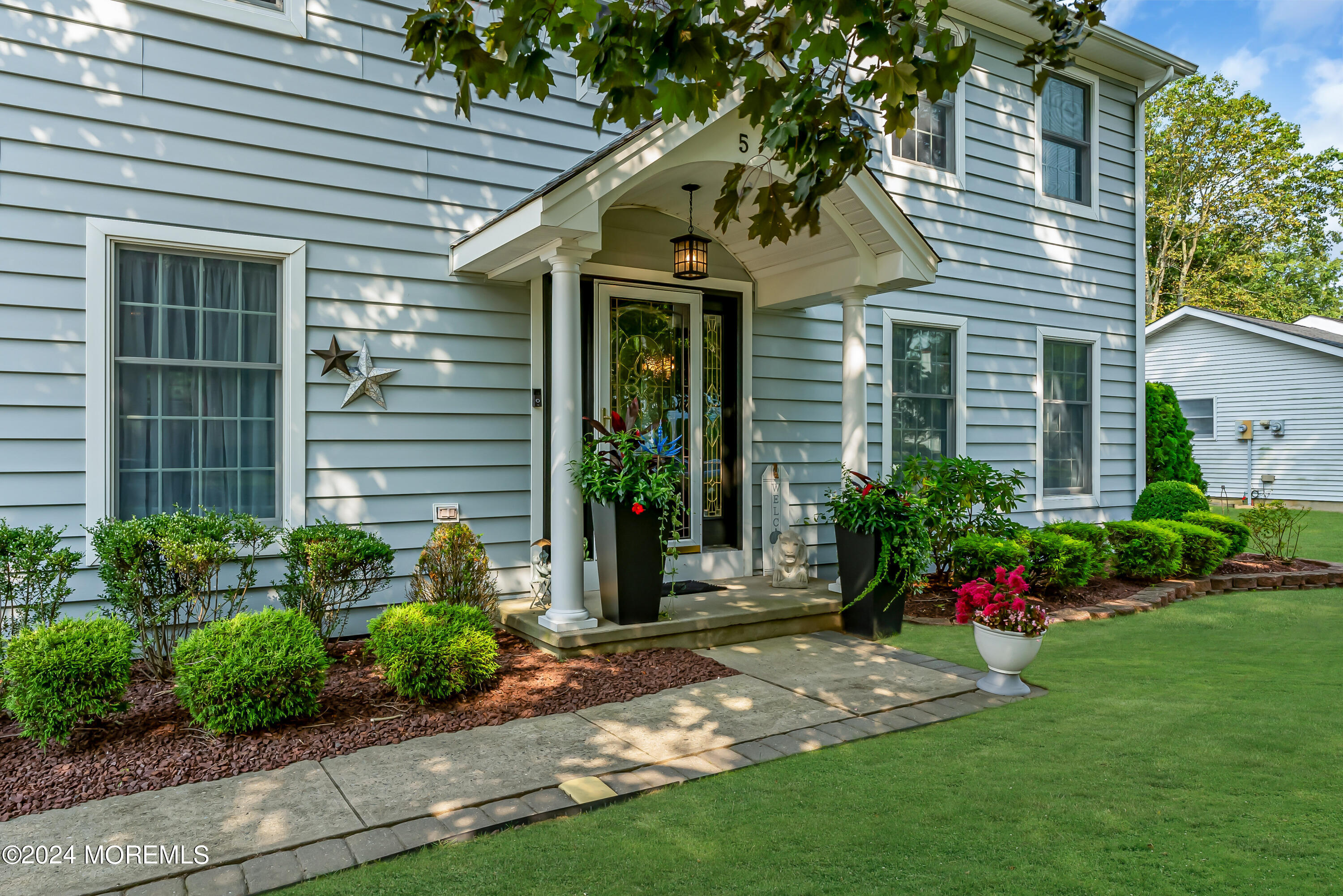 5 Hemlock Hill Road Jackson, NJ 08527 - Photo 3 of 58 009_mjb08970-1_308