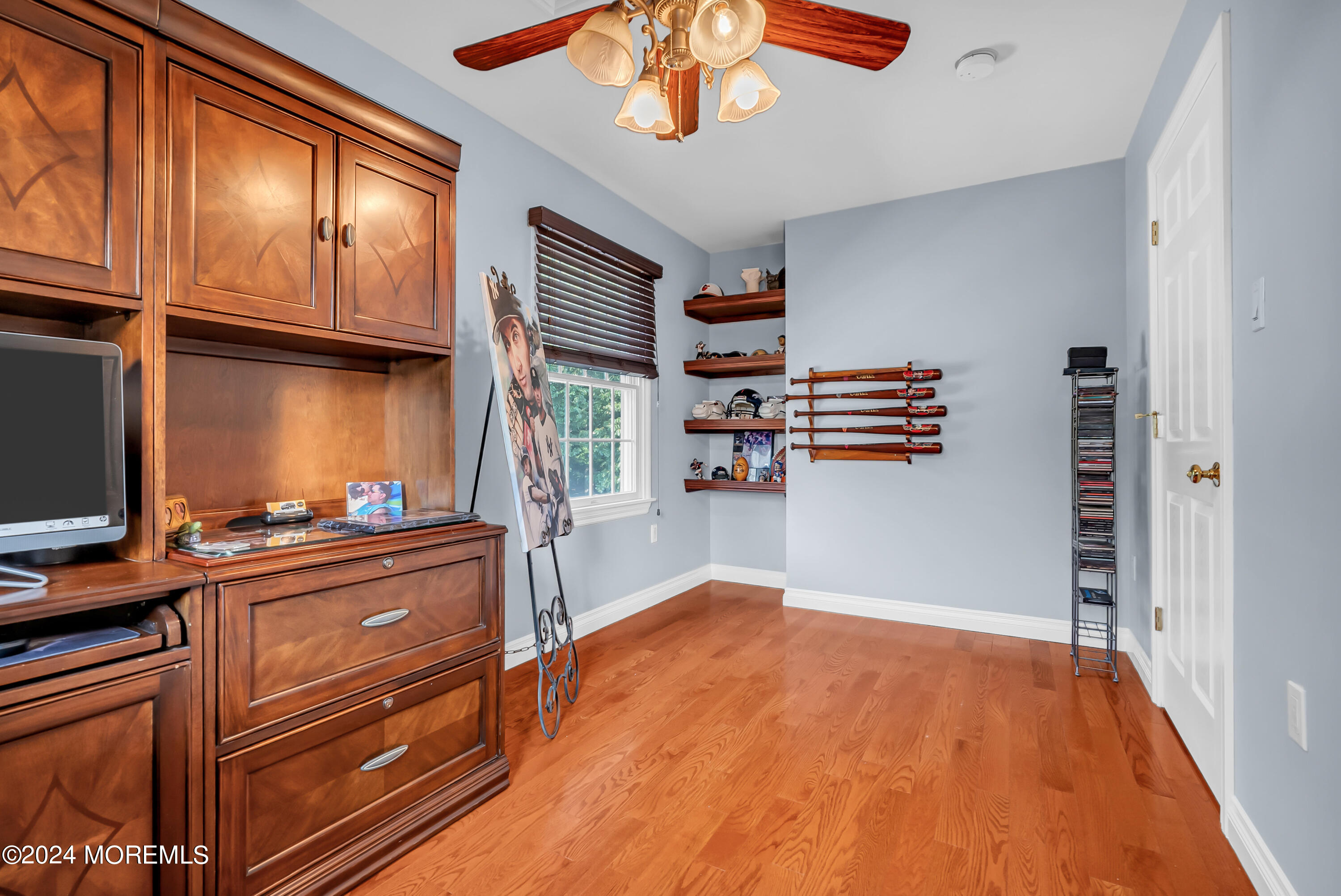 5 Hemlock Hill Road Jackson, NJ 08527 - Photo 31 of 58 035_mjb09190_100
