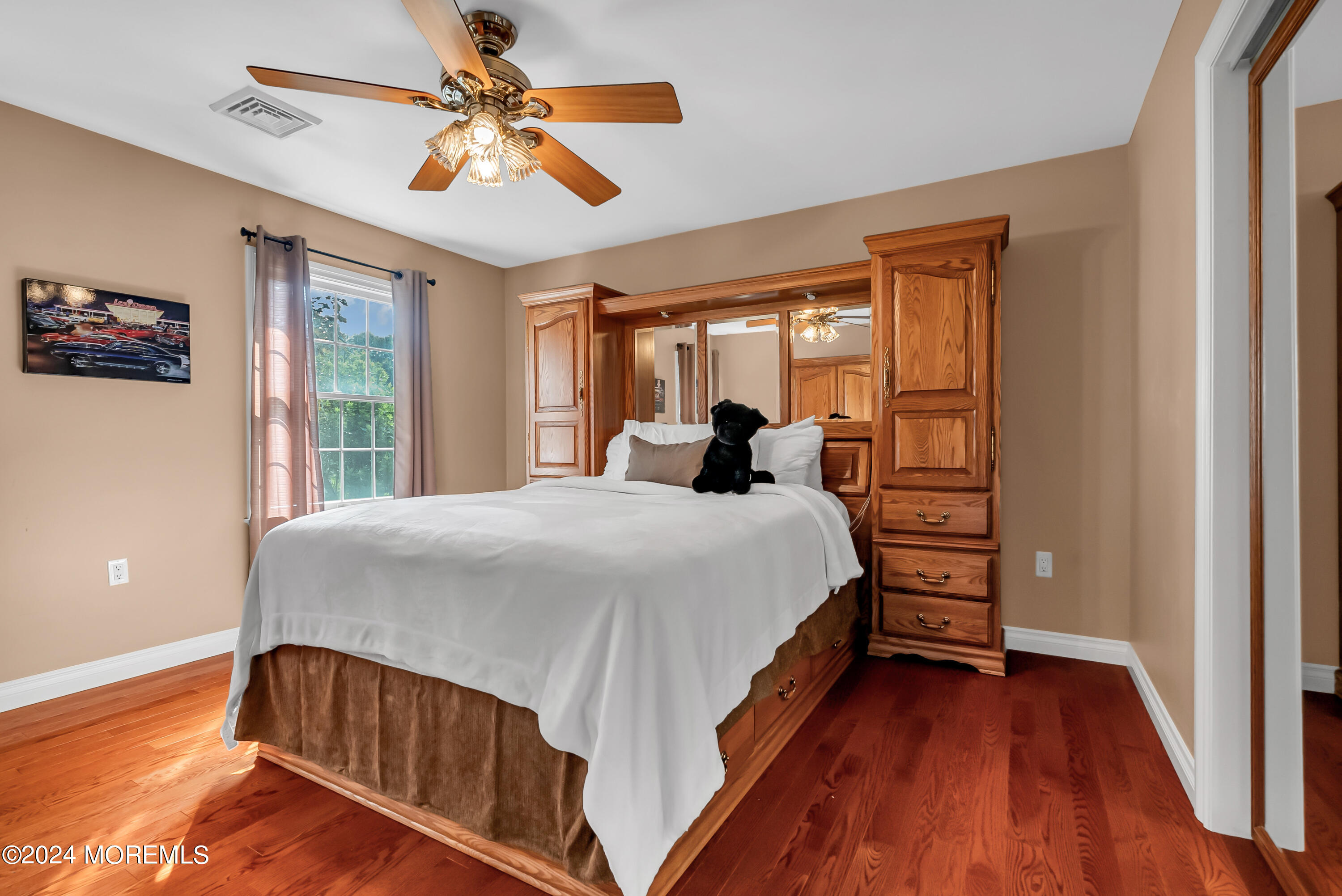 5 Hemlock Hill Road Jackson, NJ 08527 - Photo 32 of 58 031_mjb09165_605