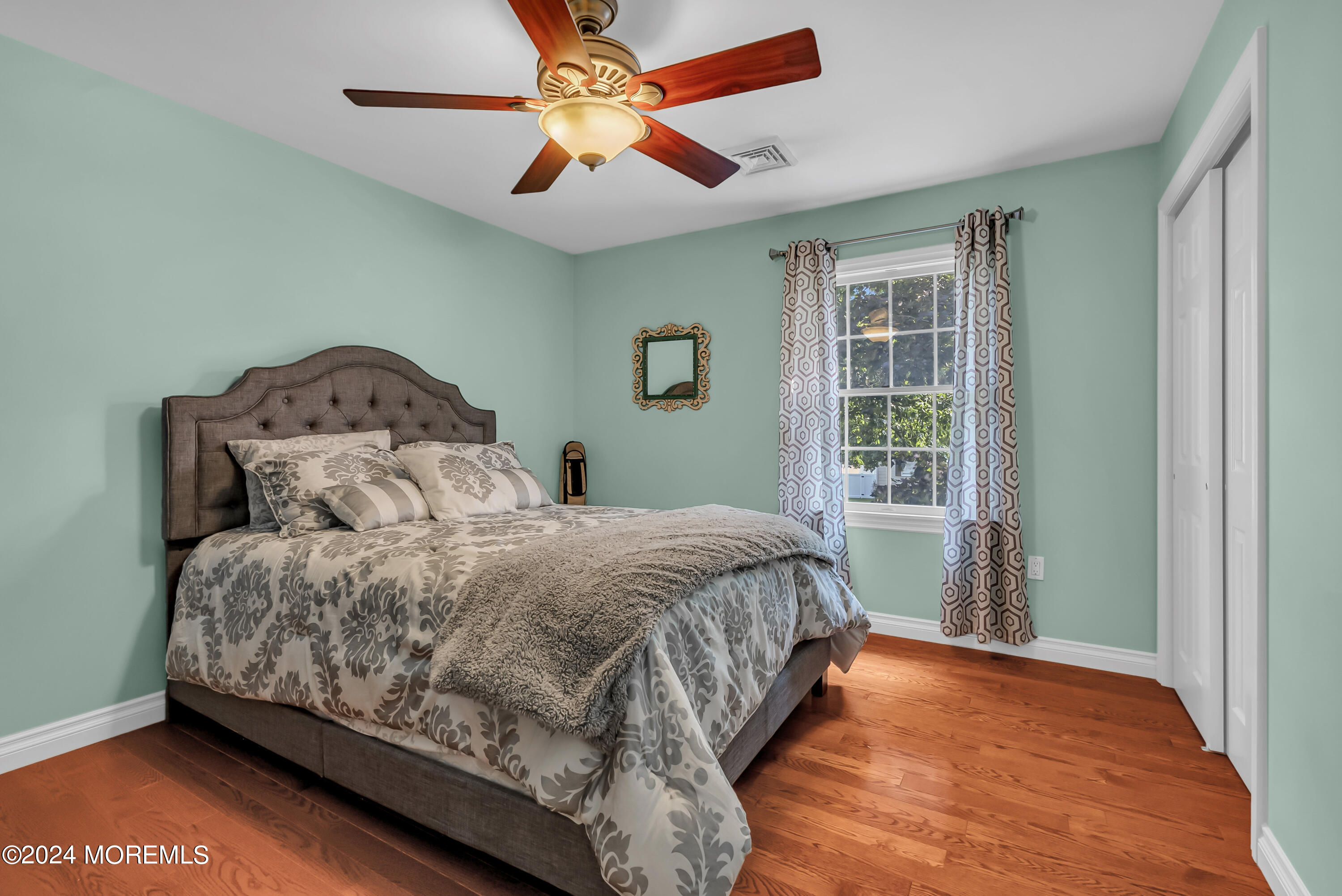 5 Hemlock Hill Road Jackson, NJ 08527 - Photo 33 of 58 037_mjb09205_408