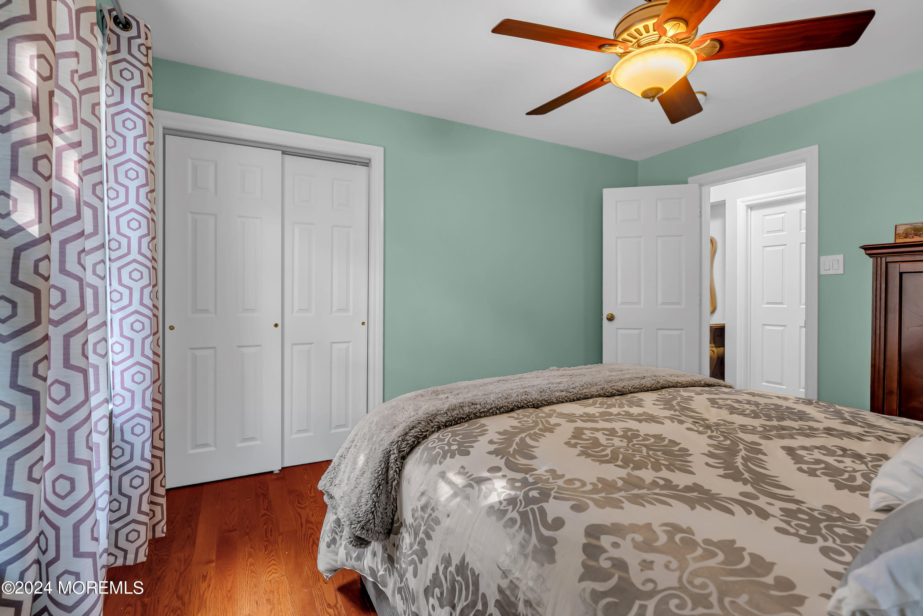 5 Hemlock Hill Road Jackson, NJ 08527 - Photo 34 of 58 038_mjb09210_511