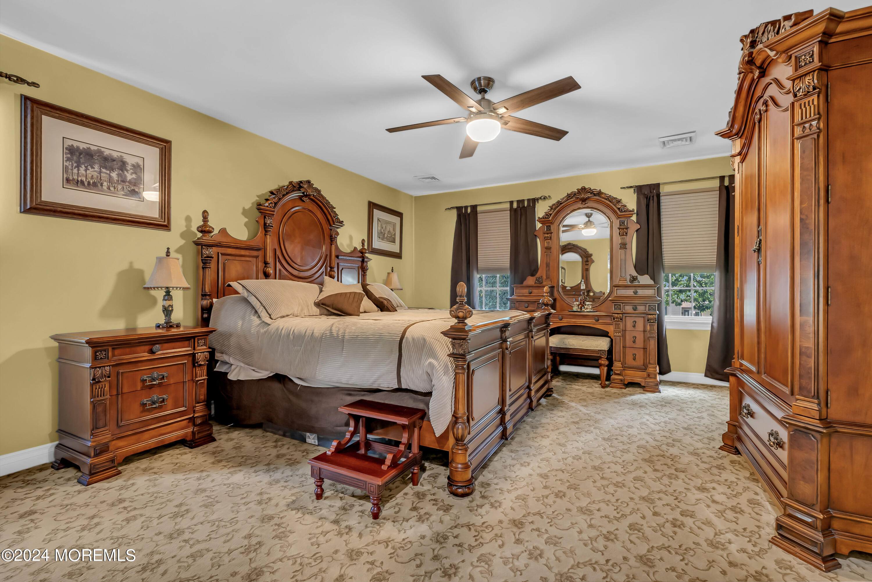5 Hemlock Hill Road Jackson, NJ 08527 - Photo 35 of 58 039_mjb09215_672