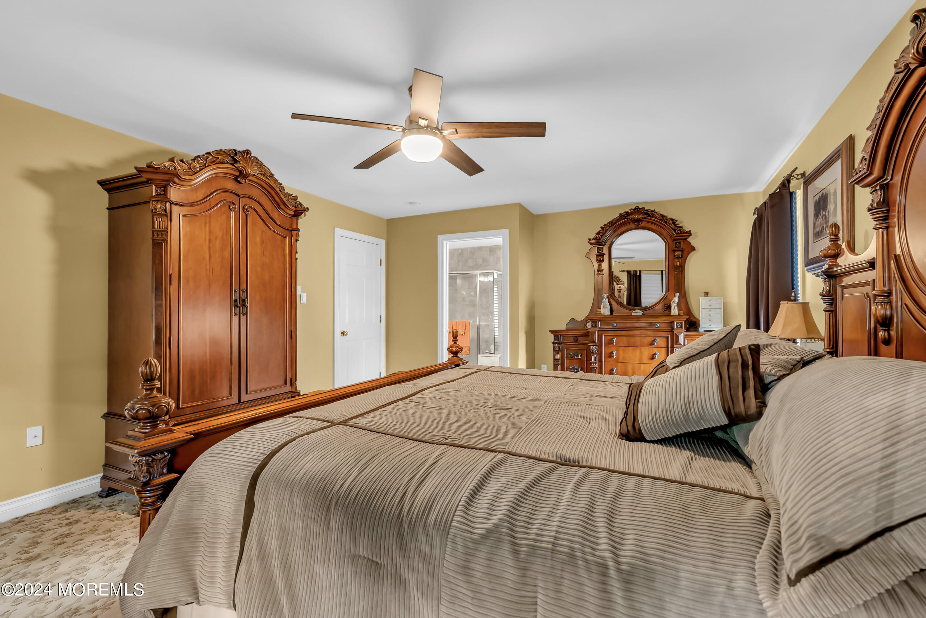 5 Hemlock Hill Road Jackson, NJ 08527 - Photo 36 of 58 040_mjb09220_382