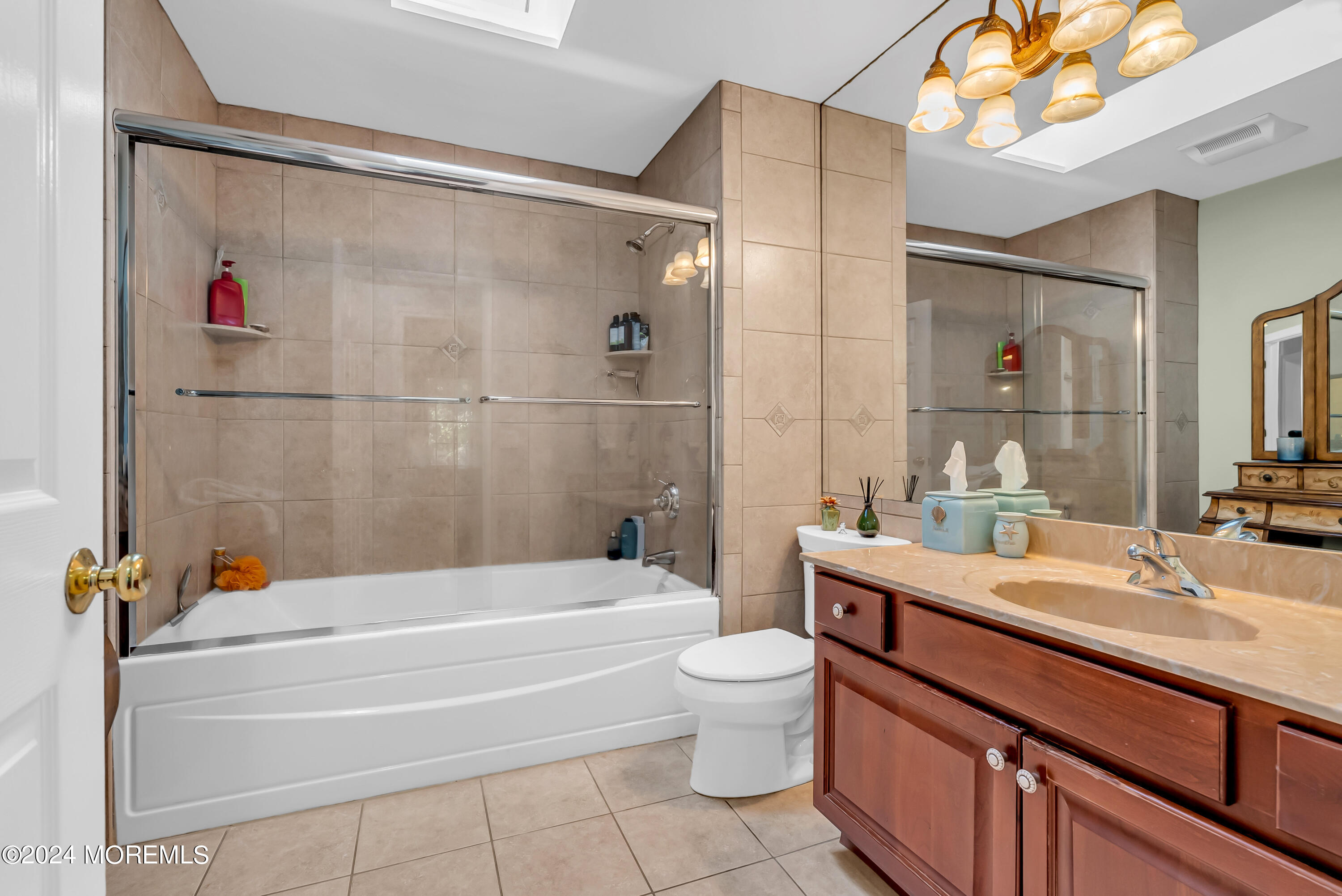 5 Hemlock Hill Road Jackson, NJ 08527 - Photo 40 of 58 036_mjb09200_759