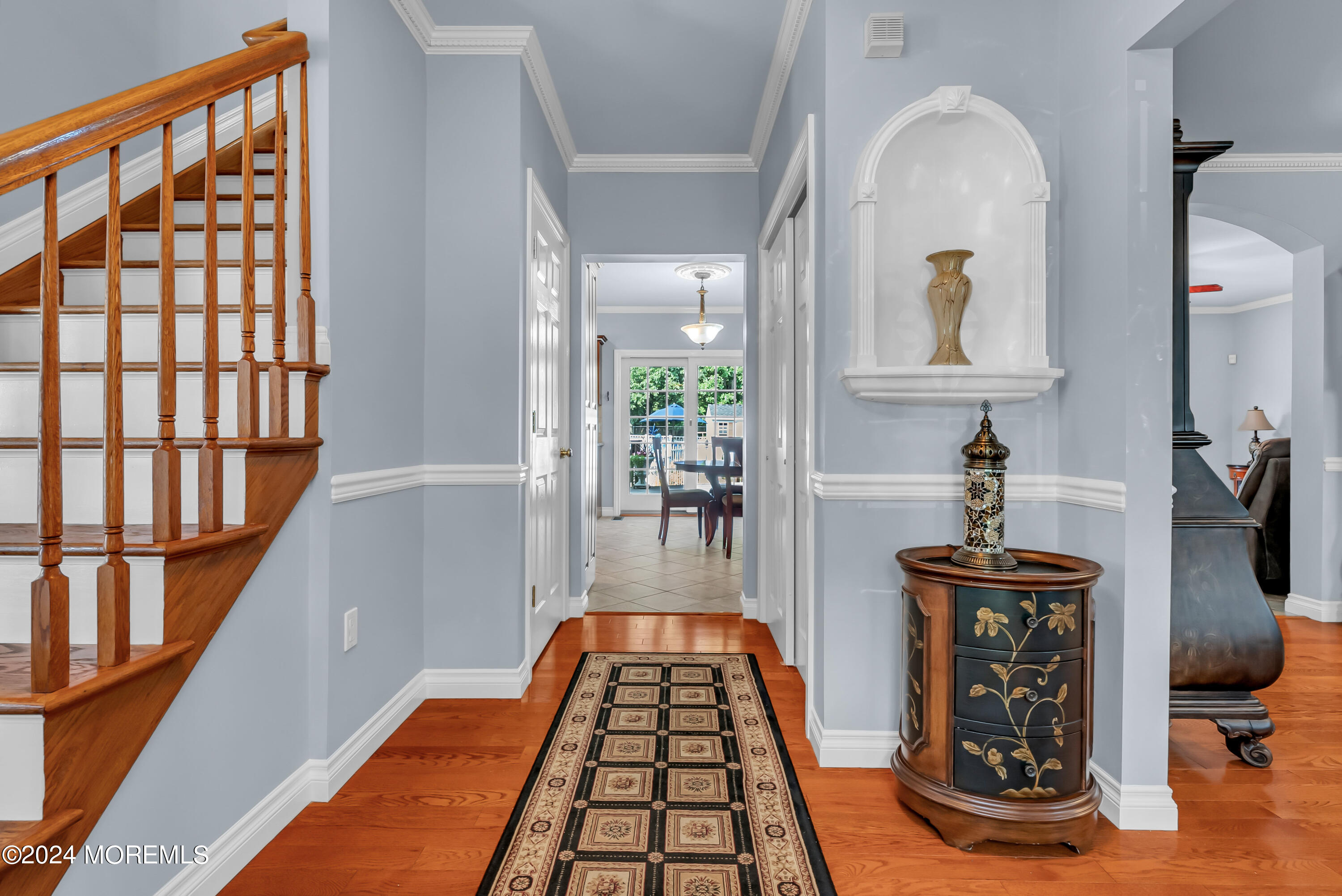 5 Hemlock Hill Road Jackson, NJ 08527 - Photo 4 of 58 013_mjb09050_274