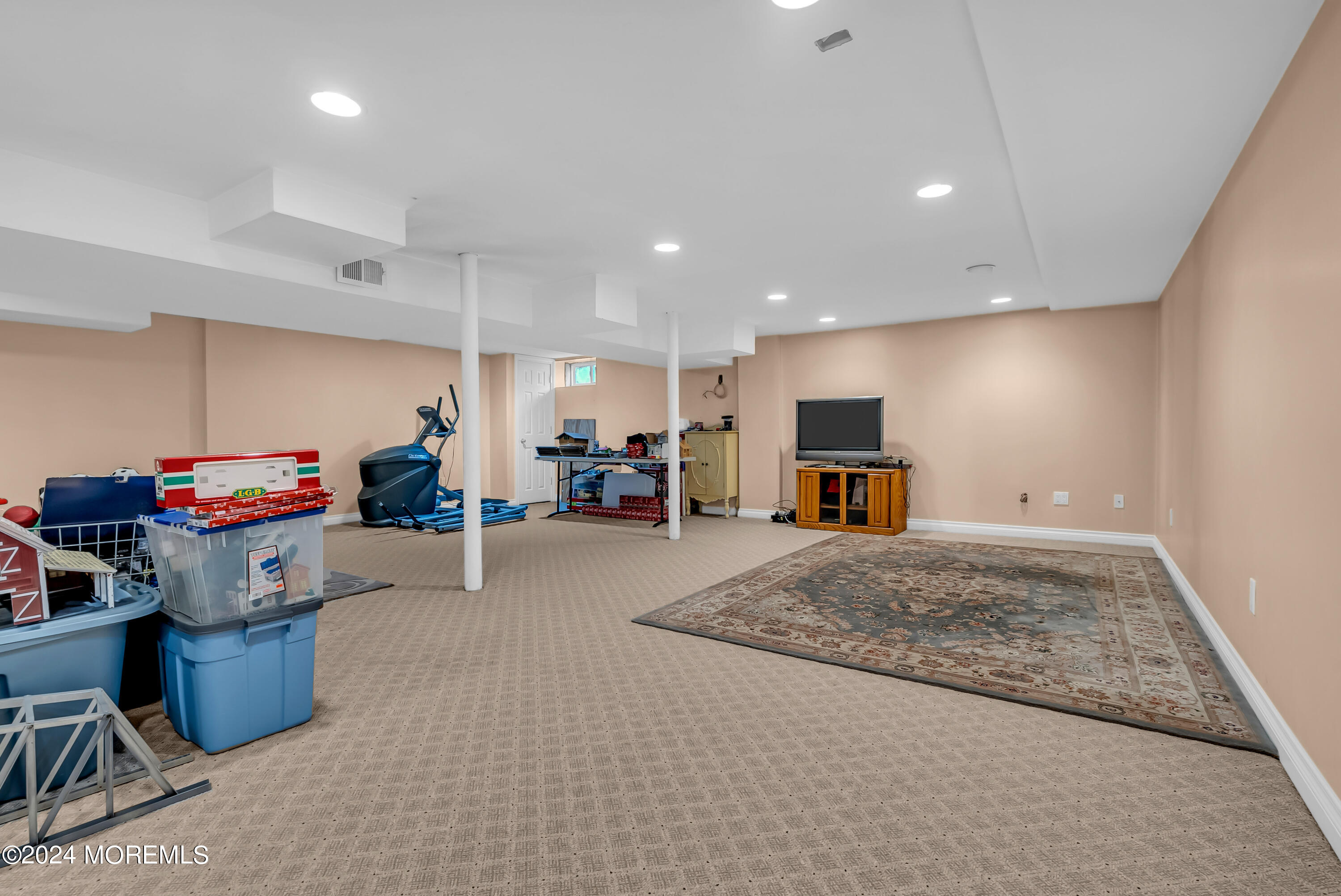 5 Hemlock Hill Road Jackson, NJ 08527 - Photo 41 of 58 045_mjb09245_532