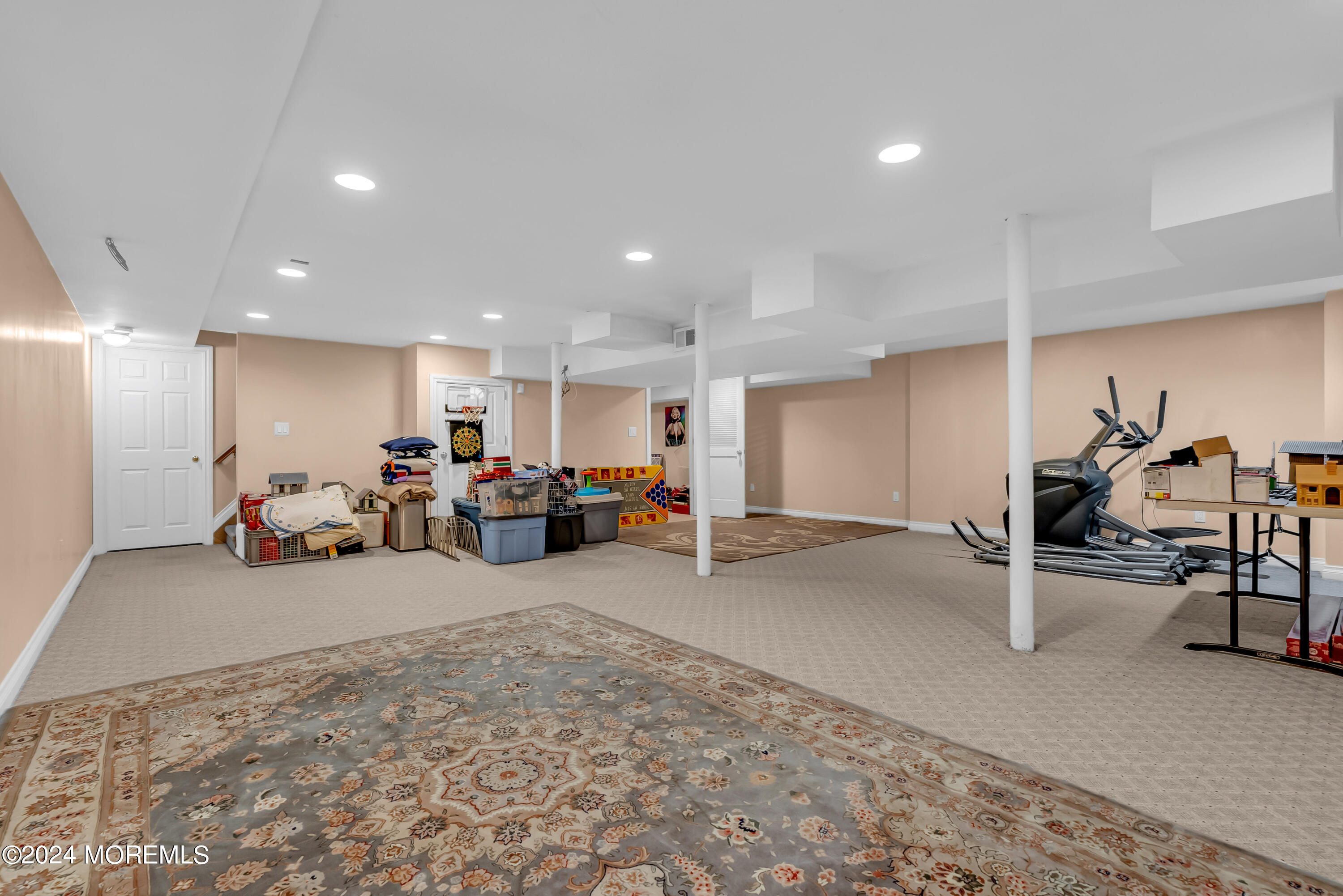 5 Hemlock Hill Road Jackson, NJ 08527 - Photo 42 of 58 046_mjb09250_615