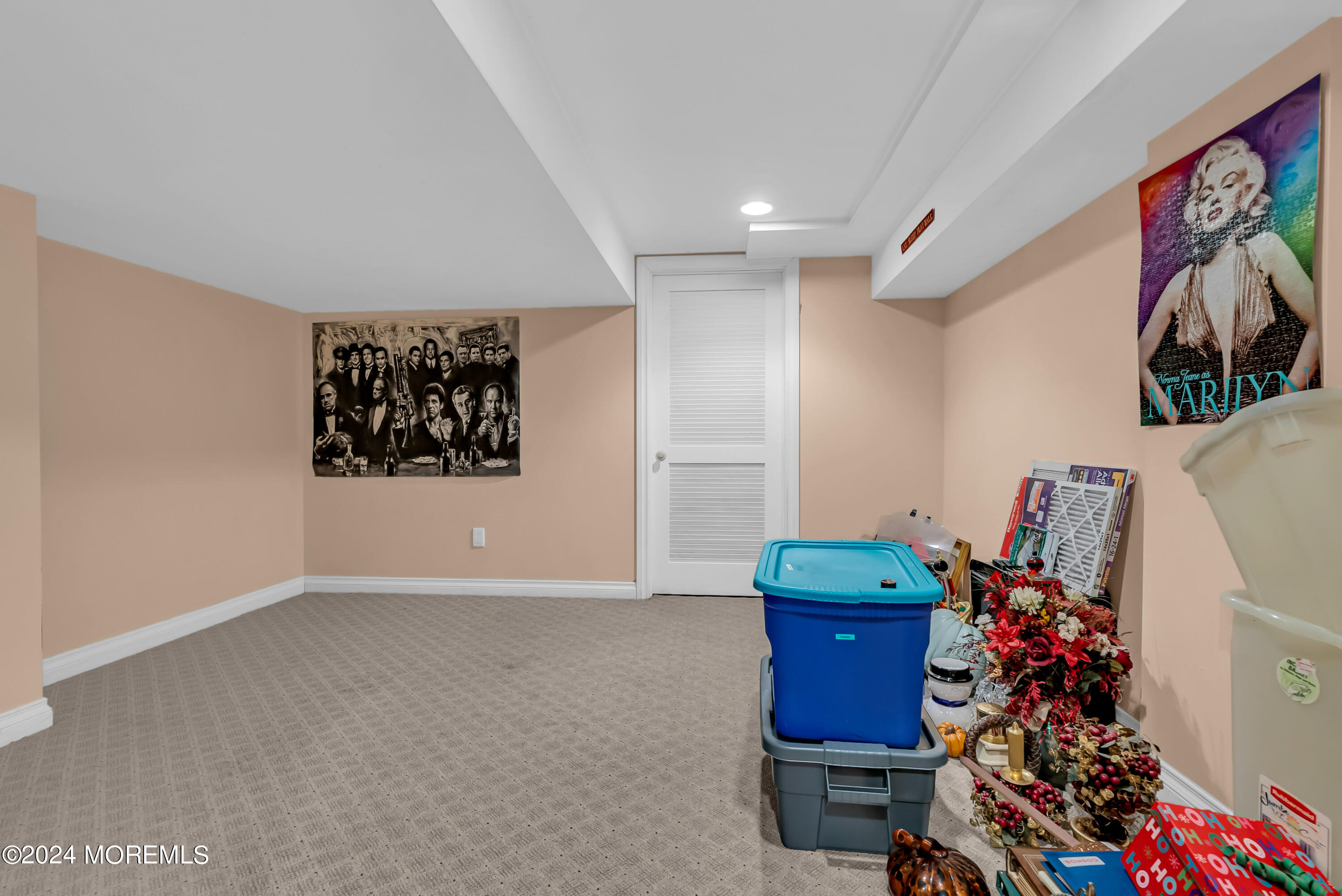 5 Hemlock Hill Road Jackson, NJ 08527 - Photo 43 of 58 047_mjb09255_145