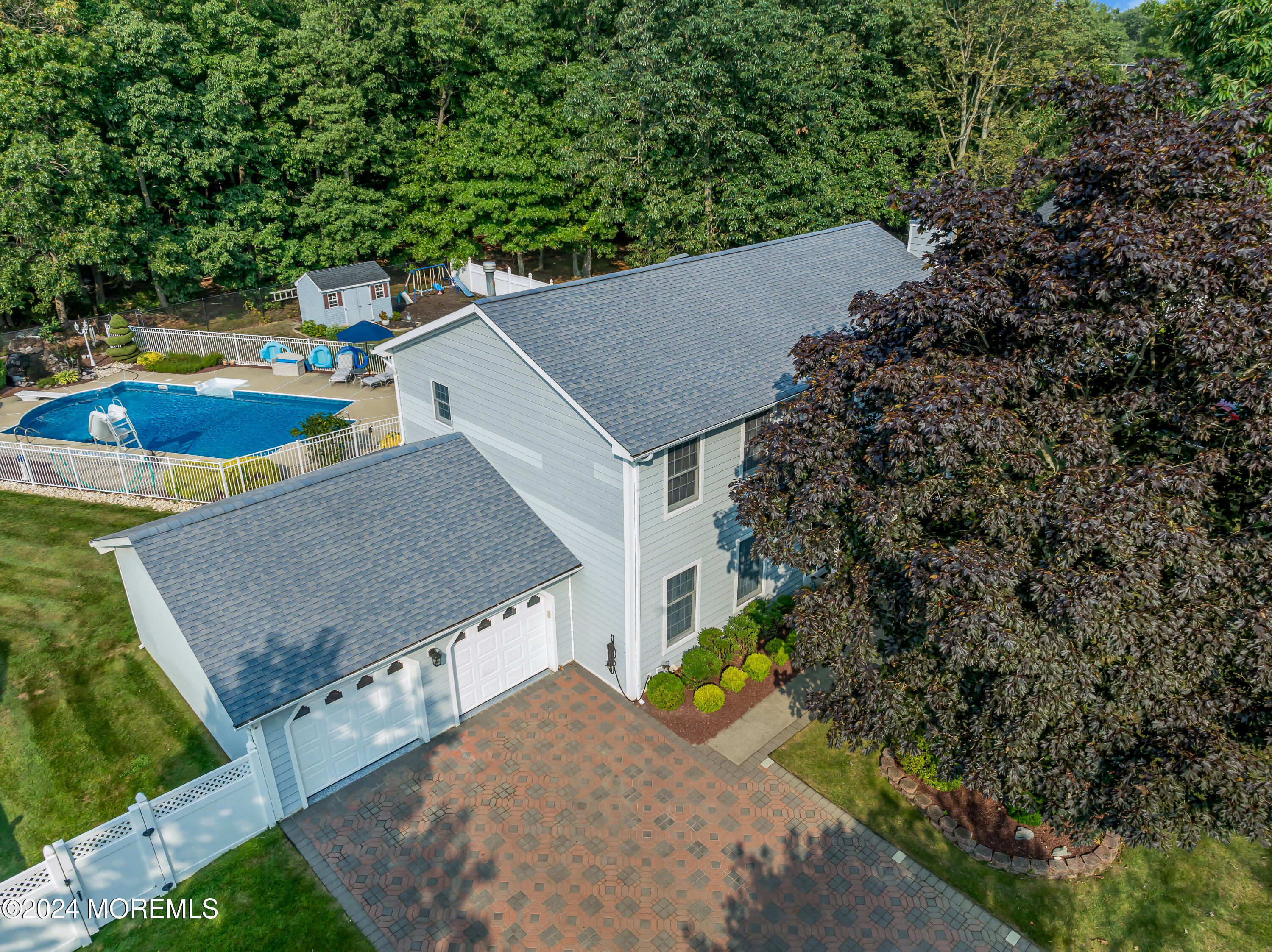 5 Hemlock Hill Road Jackson, NJ 08527 - Photo 44 of 58 hidden-090_dji_0808_128