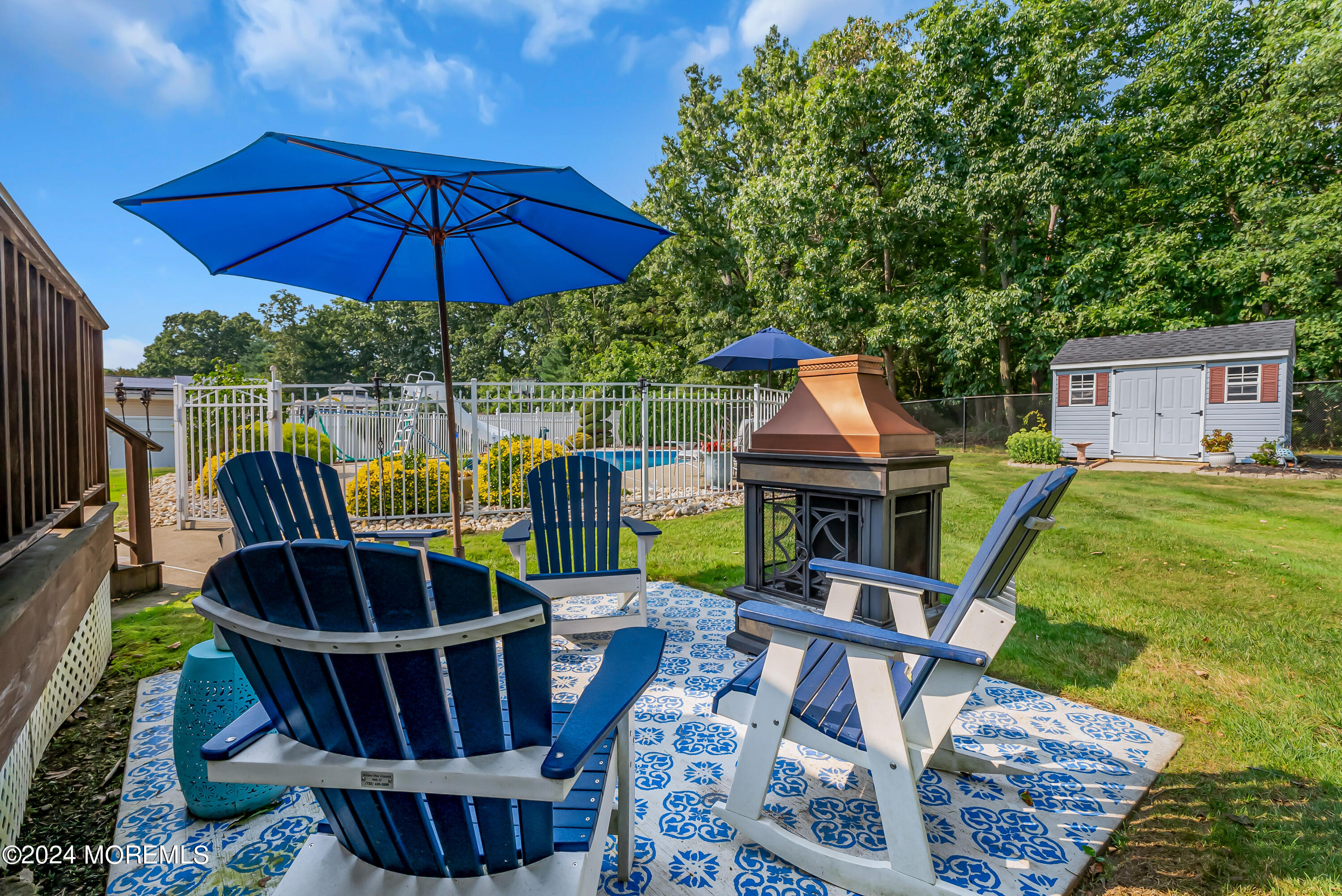 5 Hemlock Hill Road Jackson, NJ 08527 - Photo 45 of 58 hidden-100_mjb08985_142