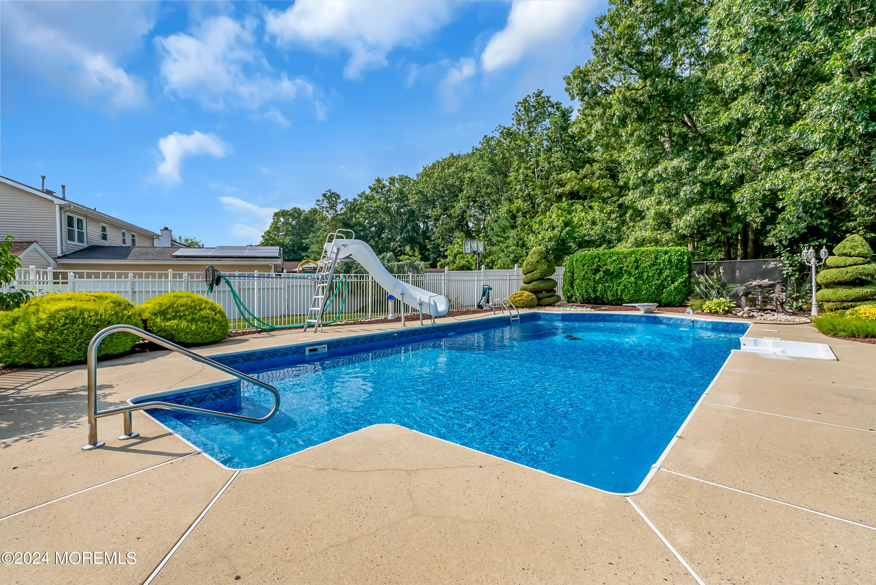5 Hemlock Hill Road Jackson, NJ 08527 - Photo 46 of 58 hidden-102_mjb08995_17