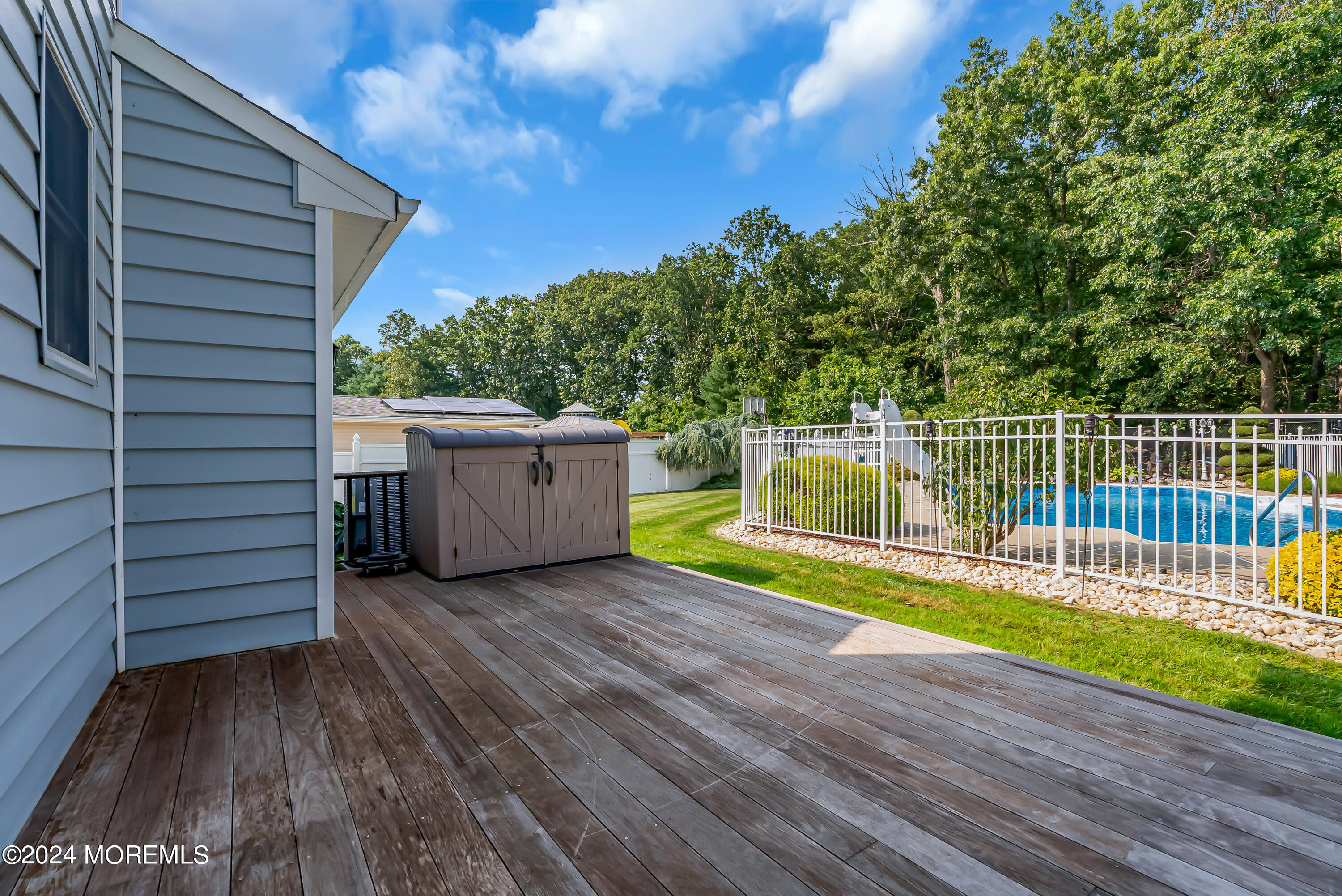 5 Hemlock Hill Road Jackson, NJ 08527 - Photo 50 of 58 hidden-106_mjb09020_432