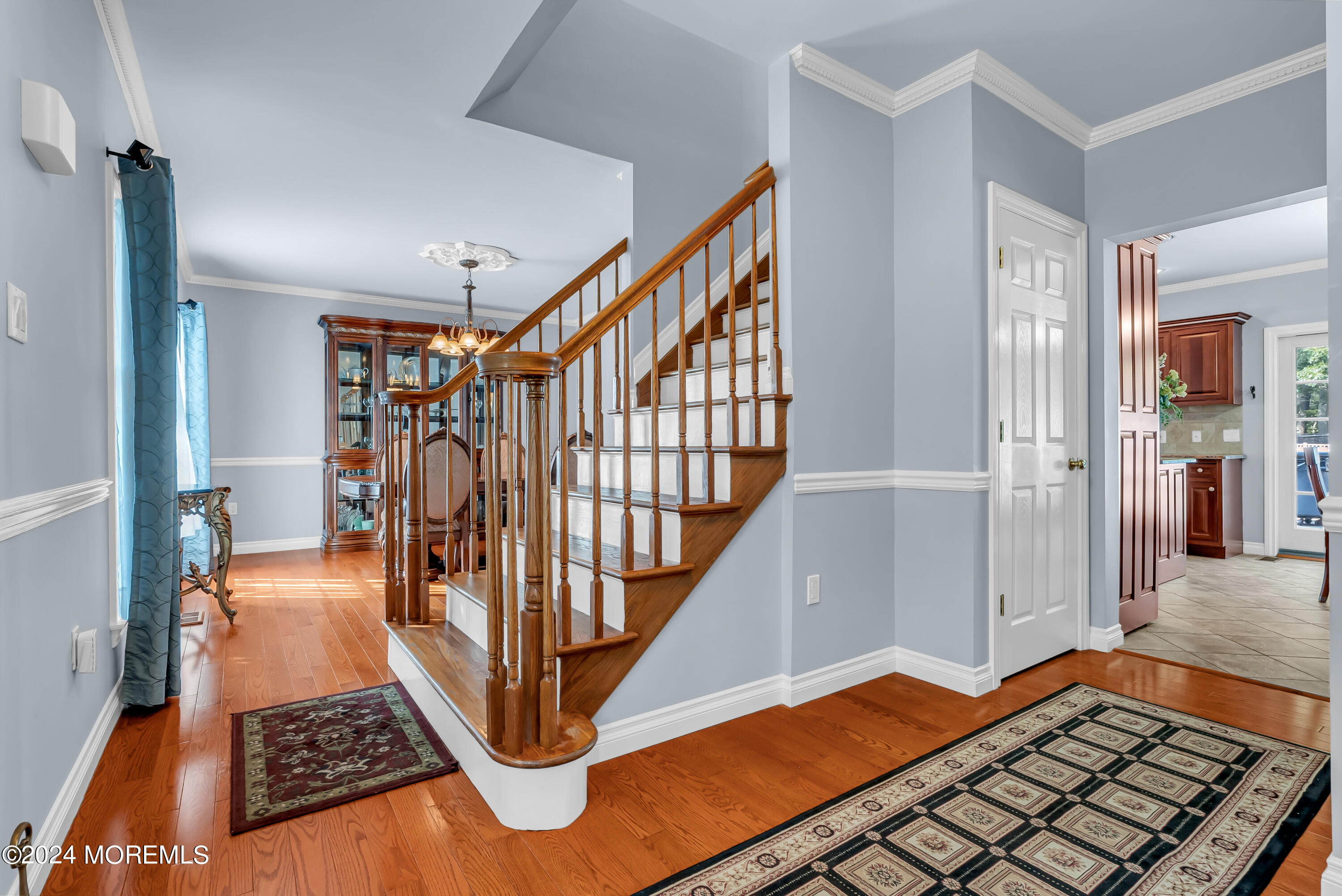 5 Hemlock Hill Road Jackson, NJ 08527 - Photo 5 of 58 012_mjb09045_19