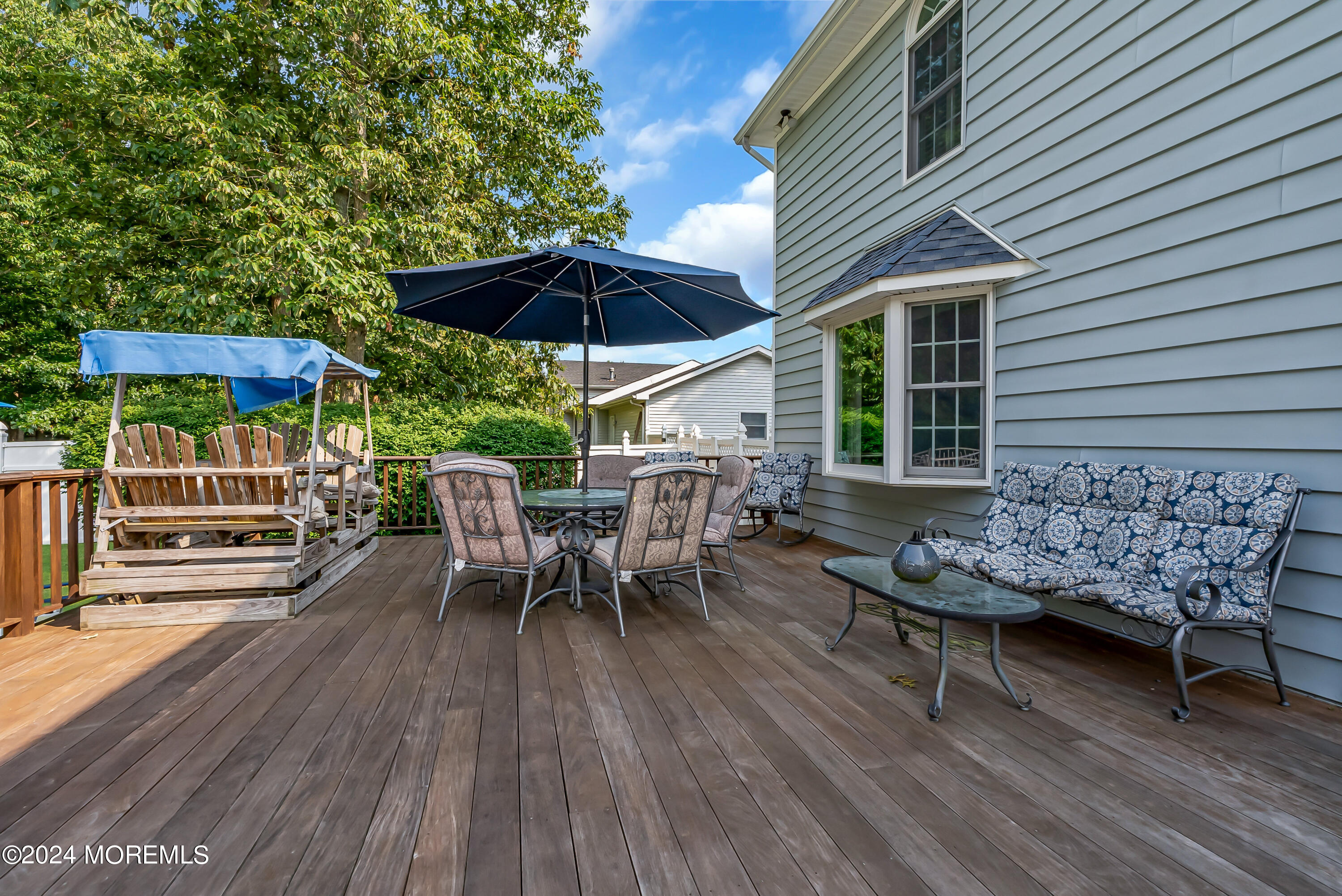 5 Hemlock Hill Road Jackson, NJ 08527 - Photo 51 of 58 057_mjb09015-1_516