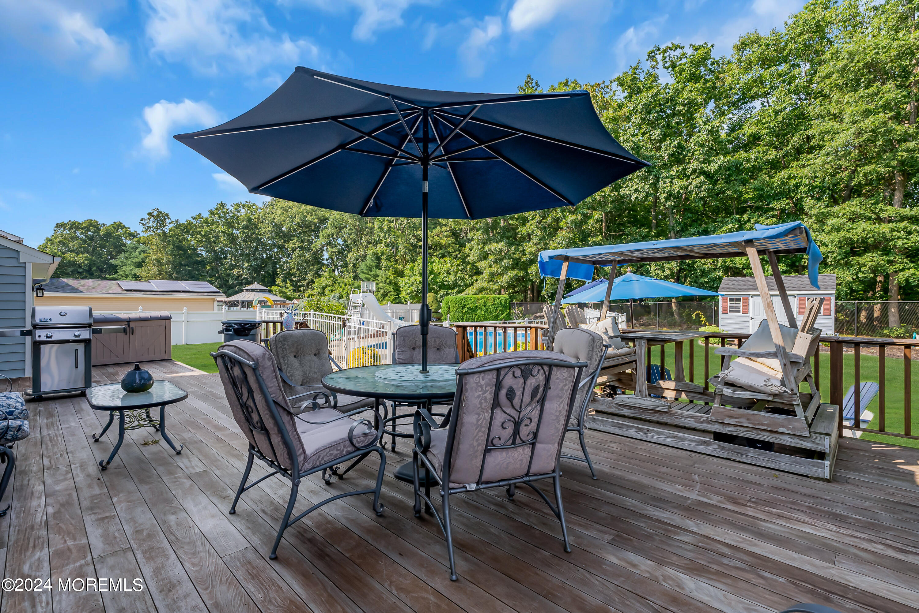 5 Hemlock Hill Road Jackson, NJ 08527 - Photo 52 of 58 056_mjb09010-1_25