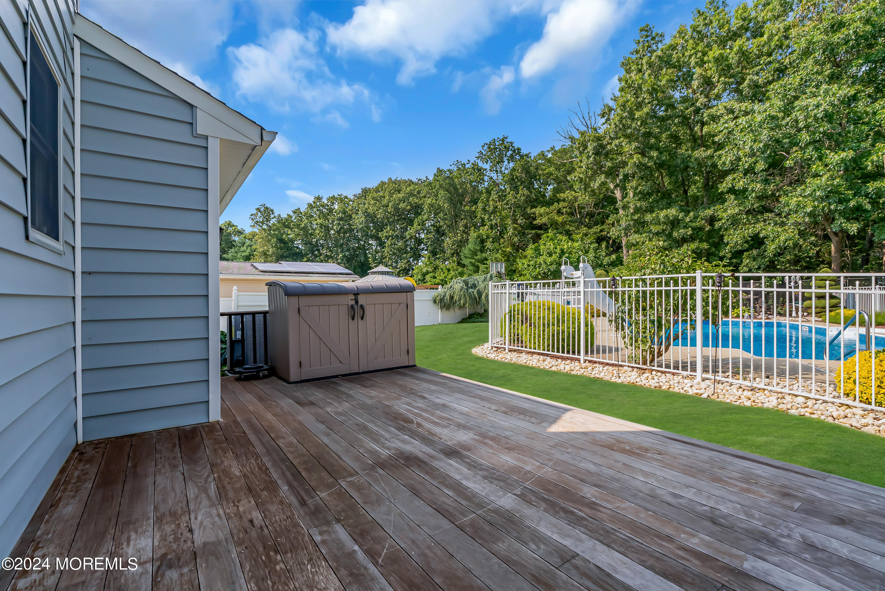 5 Hemlock Hill Road Jackson, NJ 08527 - Photo 53 of 58 058_mjb09020-1_637