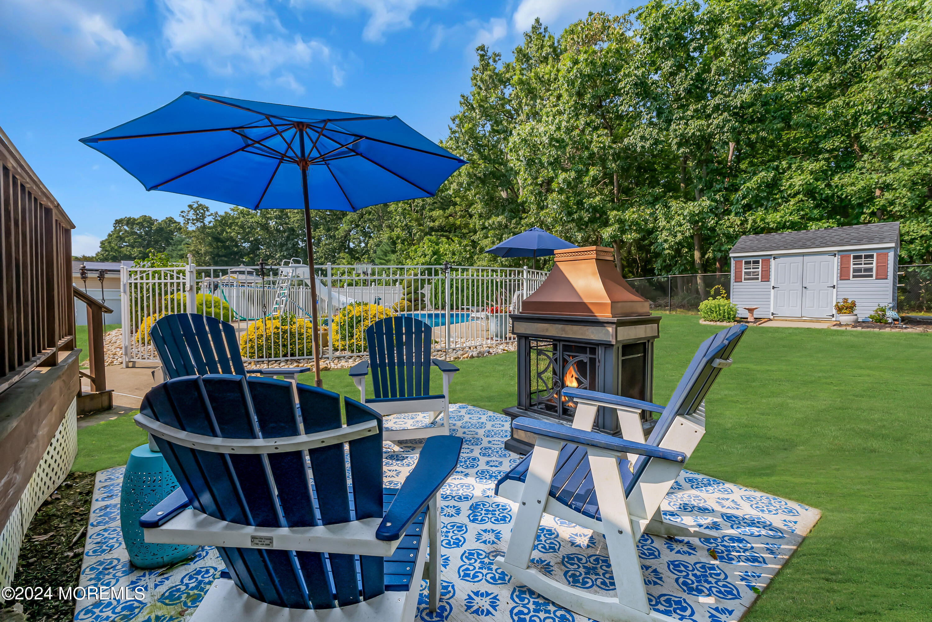5 Hemlock Hill Road Jackson, NJ 08527 - Photo 54 of 58 051_mjb08985-1_664