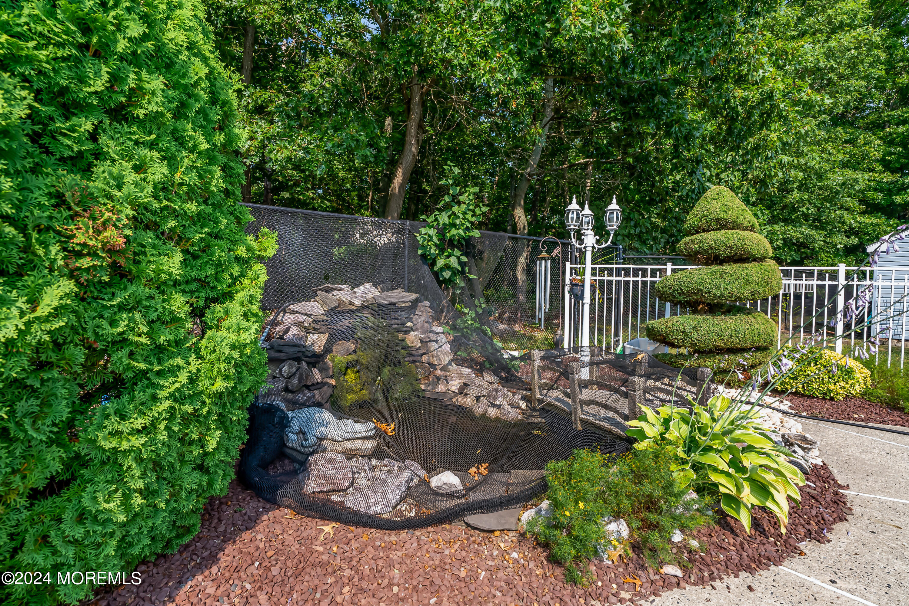 5 Hemlock Hill Road Jackson, NJ 08527 - Photo 57 of 58 054_mjb09000_123