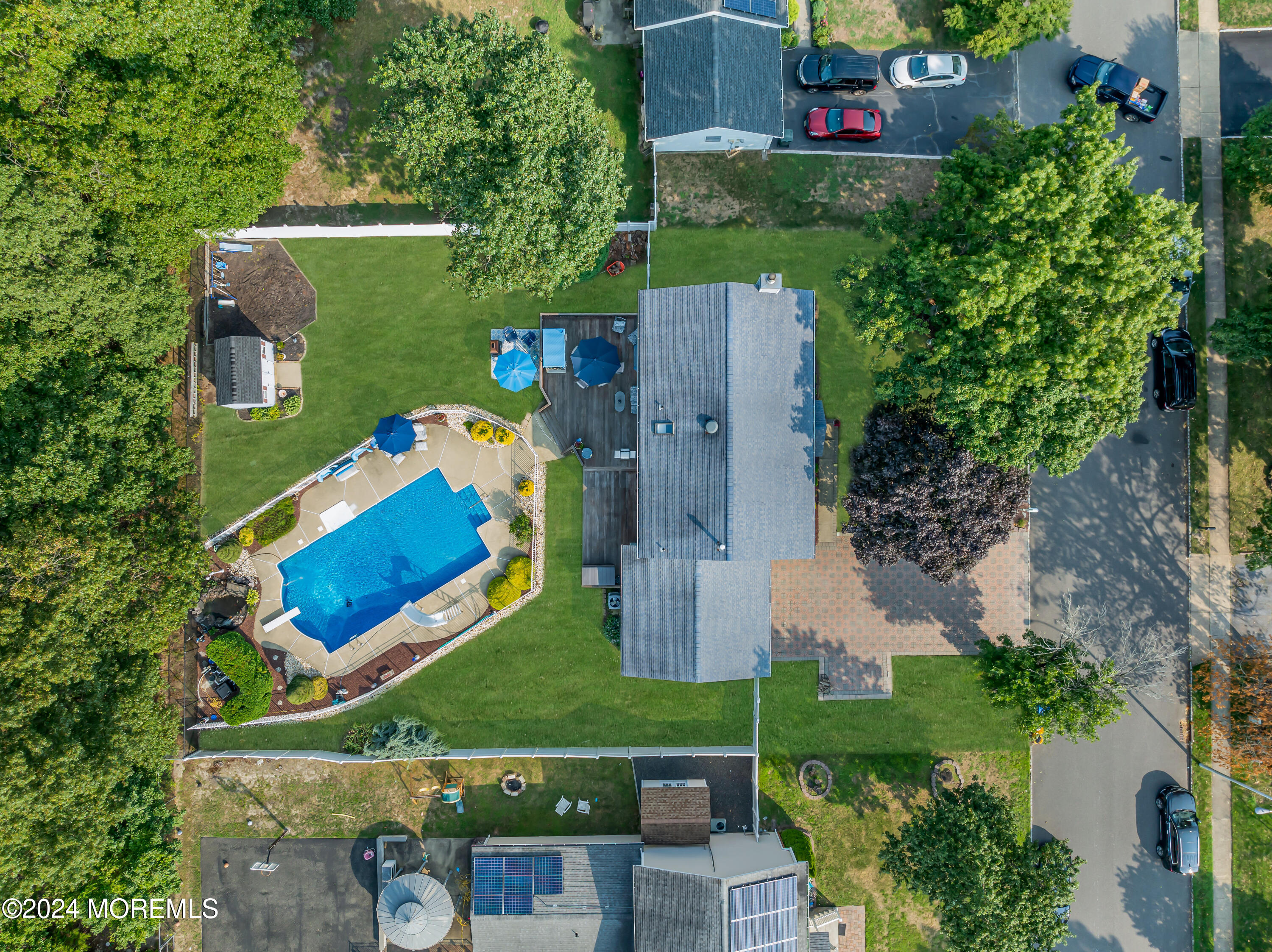 5 Hemlock Hill Road Jackson, NJ 08527 - Photo 58 of 58 066_dji_0753-1_459