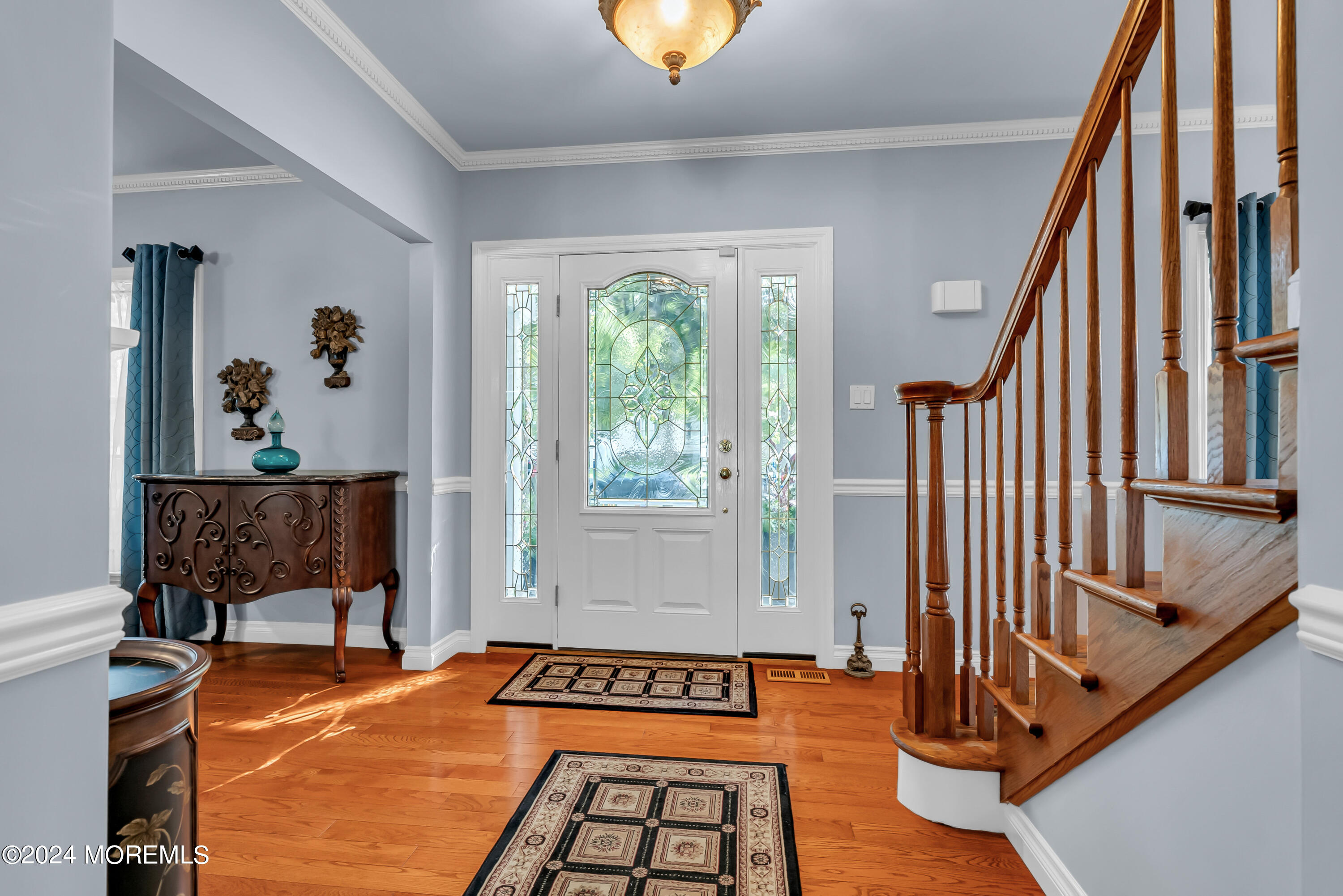 5 Hemlock Hill Road Jackson, NJ 08527 - Photo 6 of 58 010_mjb09025_969