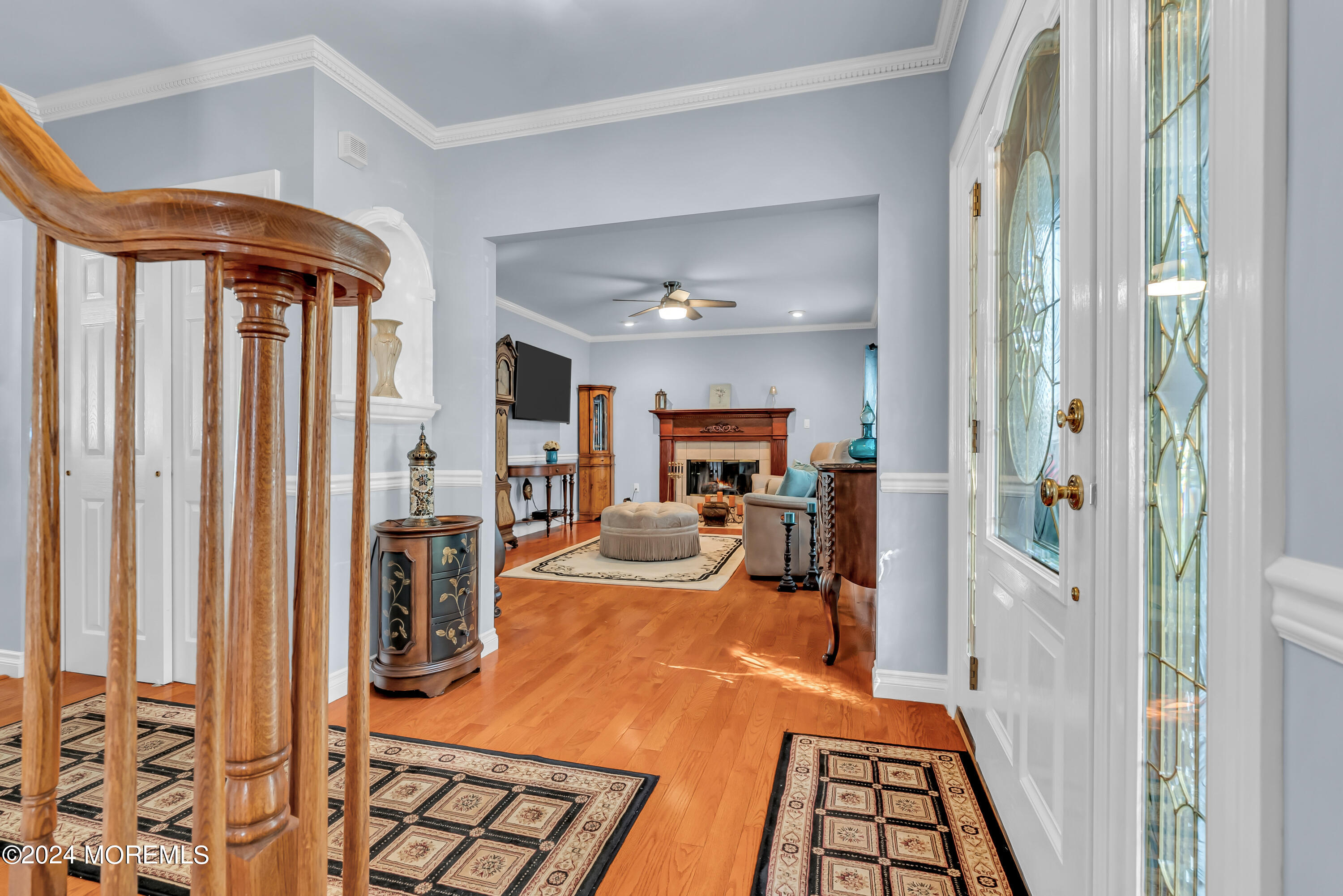 5 Hemlock Hill Road Jackson, NJ 08527 - Photo 7 of 58 011_mjb09030-1_110