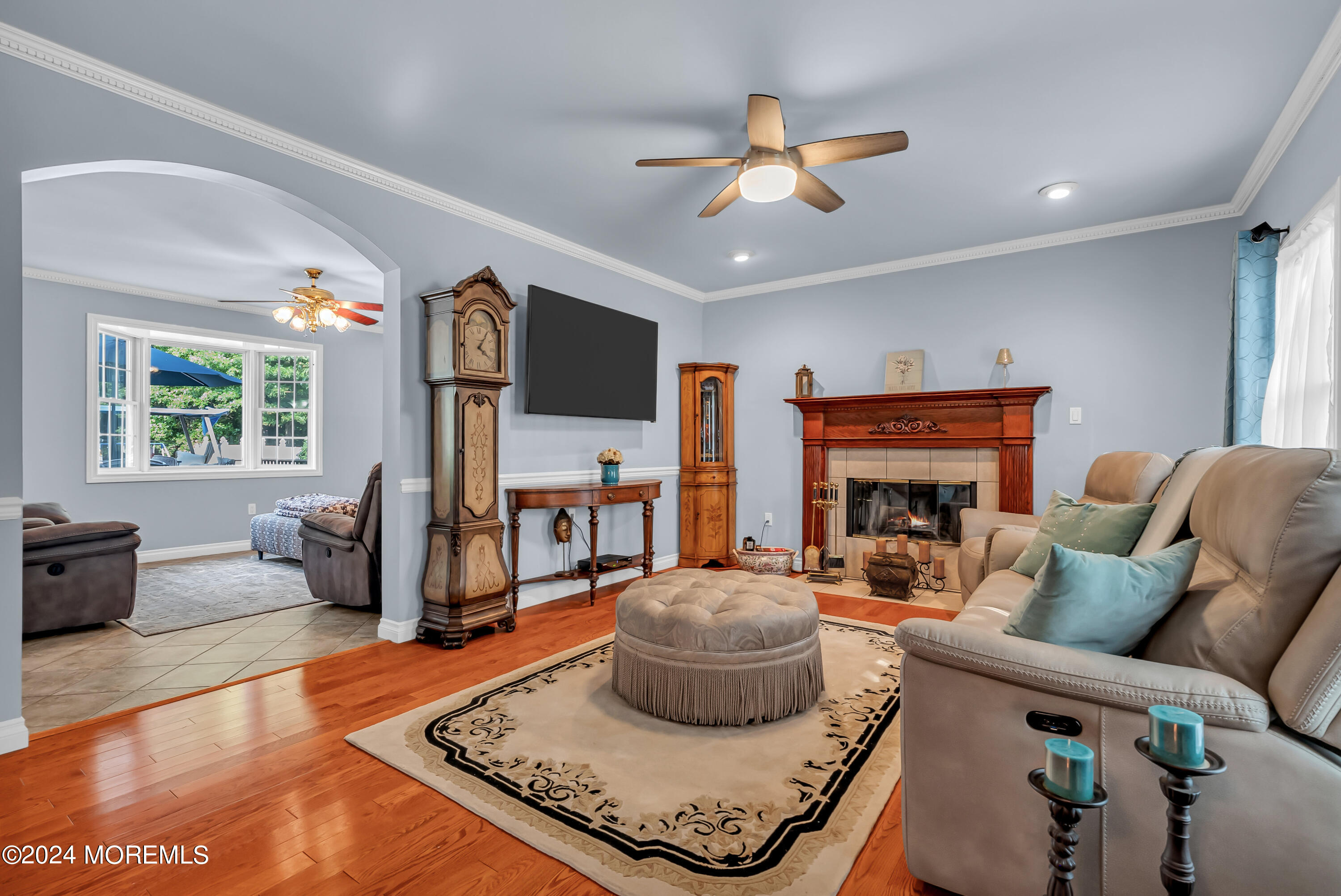 5 Hemlock Hill Road Jackson, NJ 08527 - Photo 8 of 58 014_mjb09055-1_43