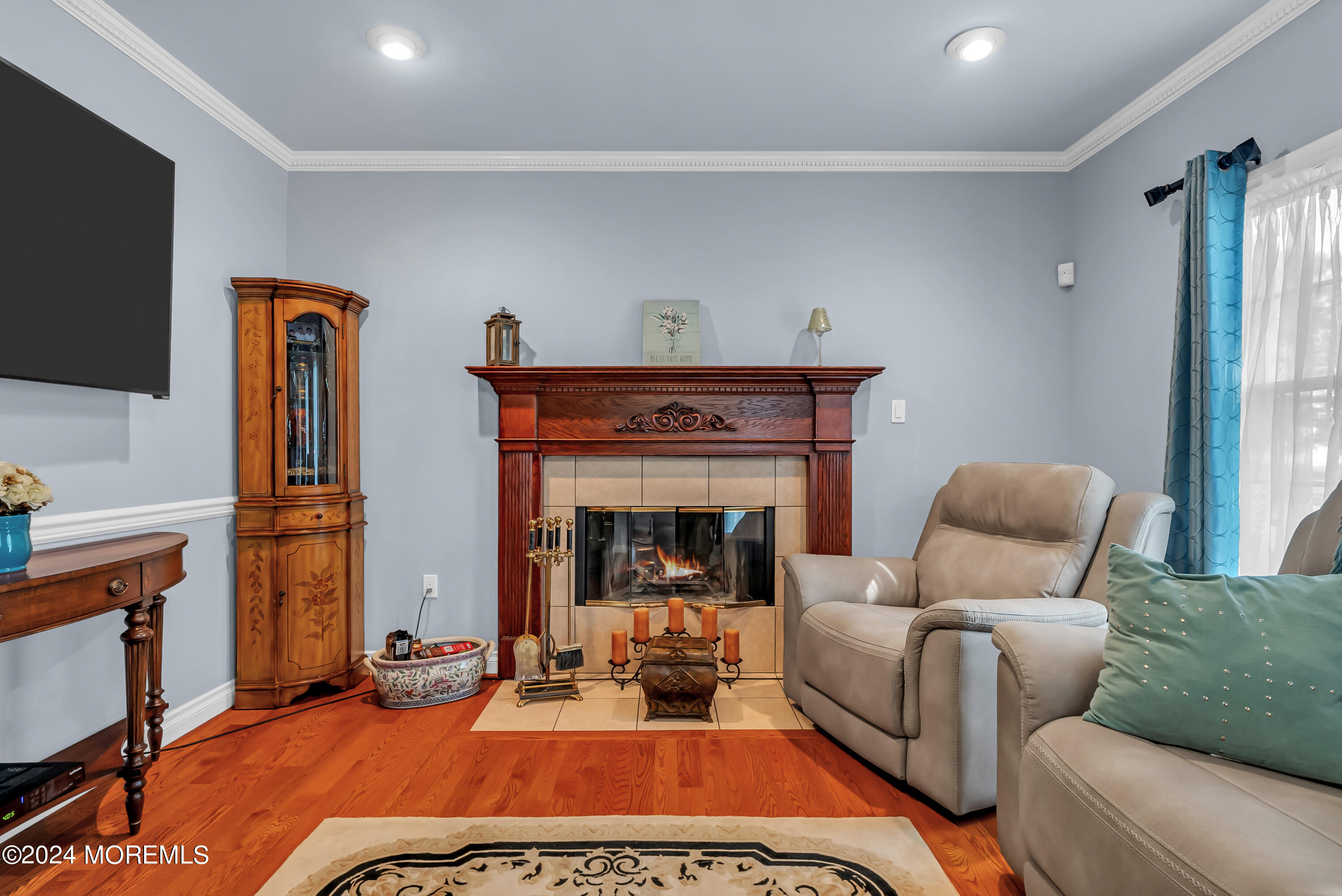 5 Hemlock Hill Road Jackson, NJ 08527 - Photo 10 of 58 015_mjb09060-1_137