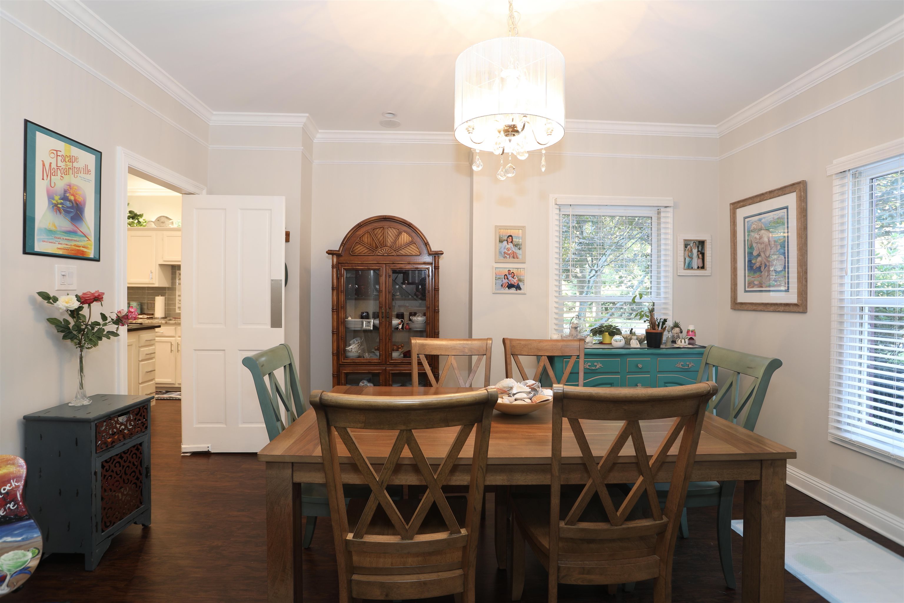 1 Lookout Daphne, AL 36527 - Photo 14 of 43