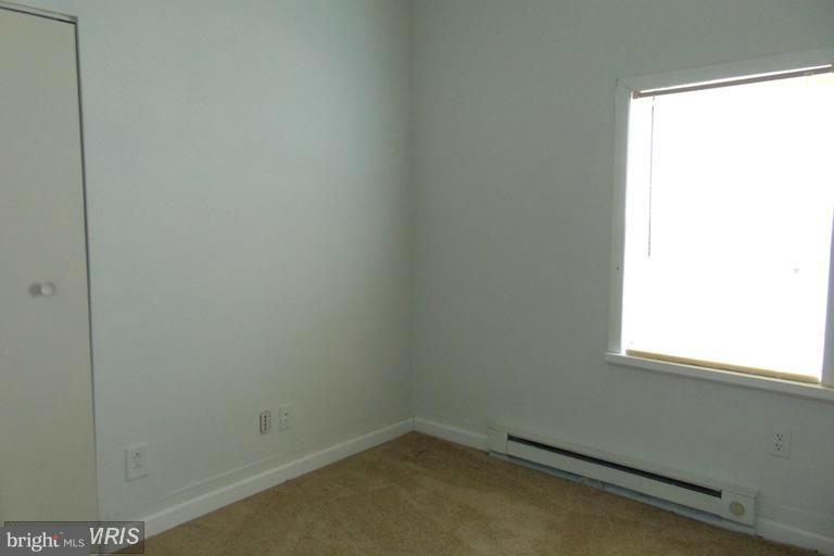2262 Monocacy Road Essex, MD 21221 - Photo 11 of 18 Bedroom 3