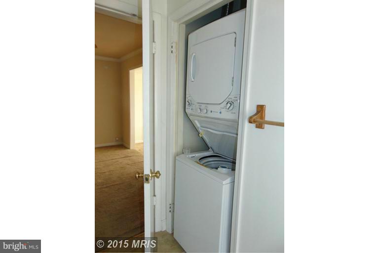 2262 Monocacy Road Essex, MD 21221 - Photo 13 of 18 Stackable Washer-Dryer Convey