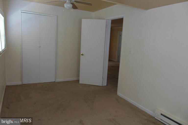 2262 Monocacy Road Essex, MD 21221 - Photo 9 of 18 Bedroom 1