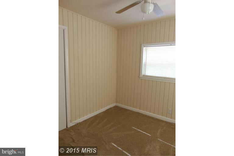 2262 Monocacy Road Essex, MD 21221 - Photo 10 of 18 Bedroom 2